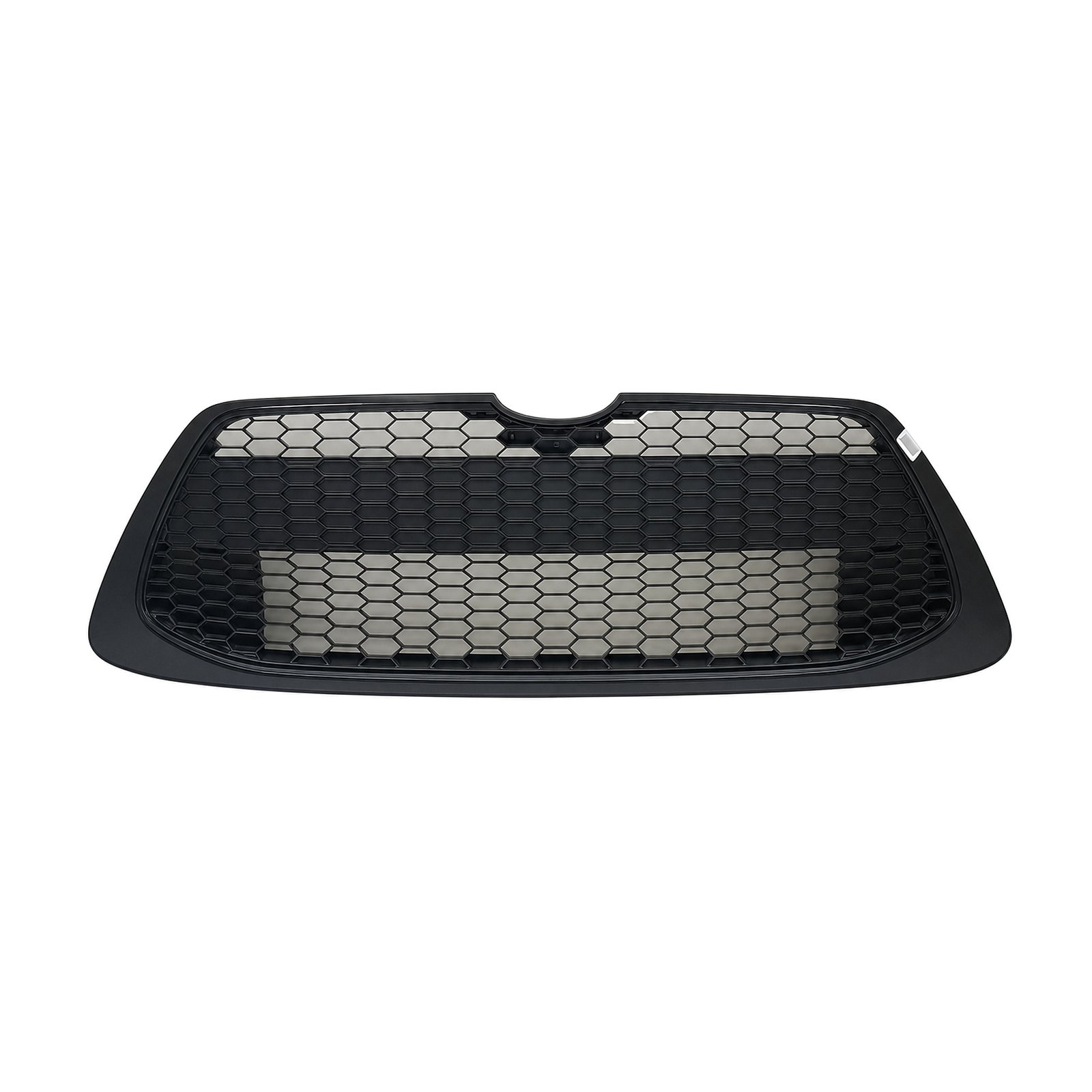 53102-02280 Front Grille for TOYOTA Corolla 2020 – US-market version