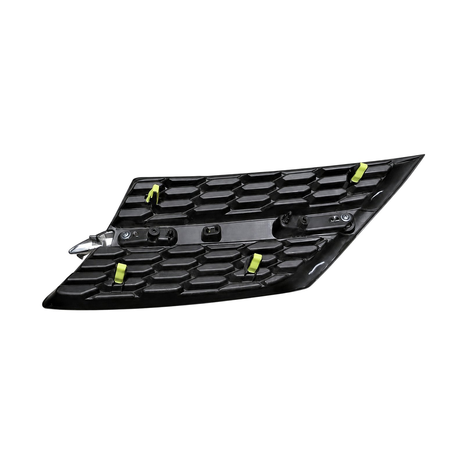 53105-0R020 Front Right Grille for TOYOTA RAV4 2014