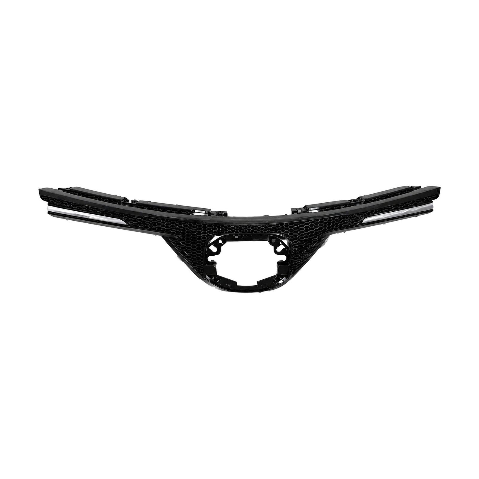 53101-0R120 Front Grille for TOYOTA RAV4 2016