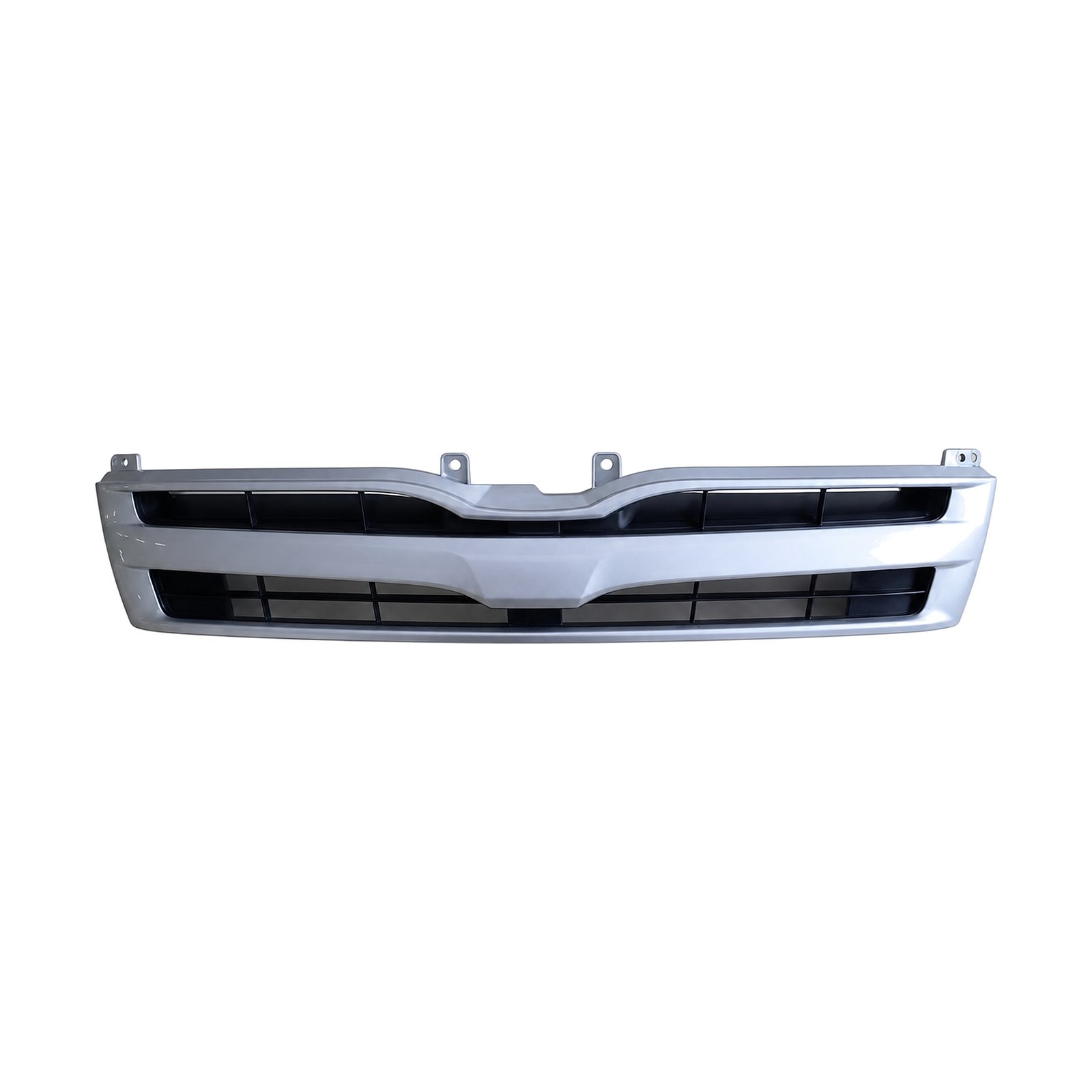 53111-26420 Front Grille for TOYOTA Hiace 2011 – narrow-body specification
