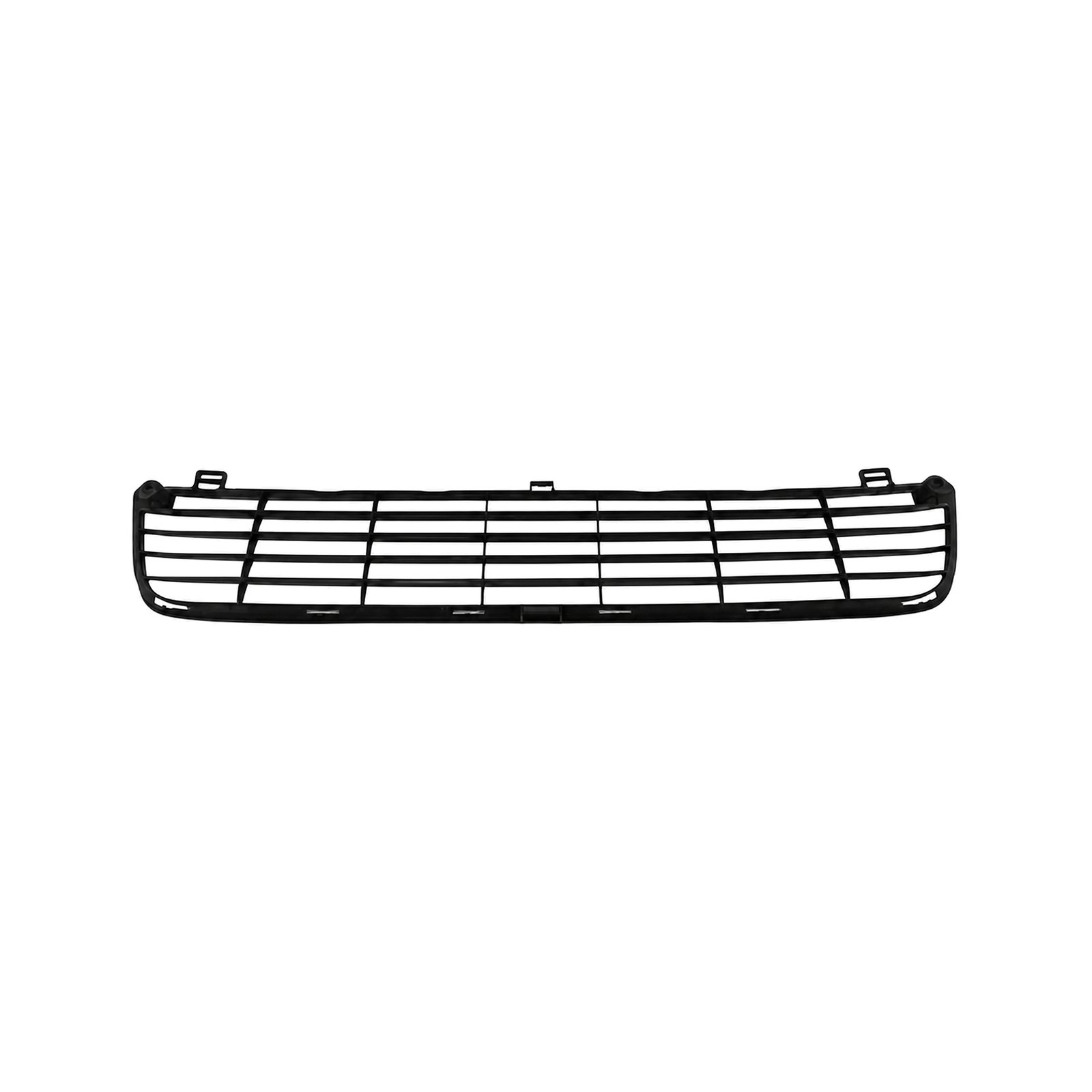 53112-0K050 Front Grille for TOYOTA Hilux 2011