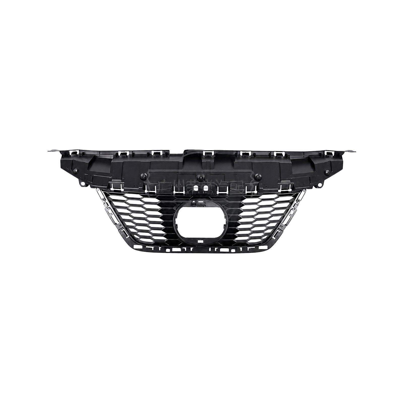 62310-6CT2A Front Grille for NISSAN Teana 2020 – high specification