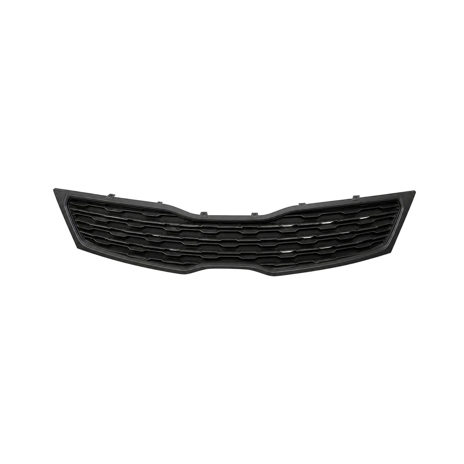86351-1C000 Front Grille for HYUNDAI Getz 2002