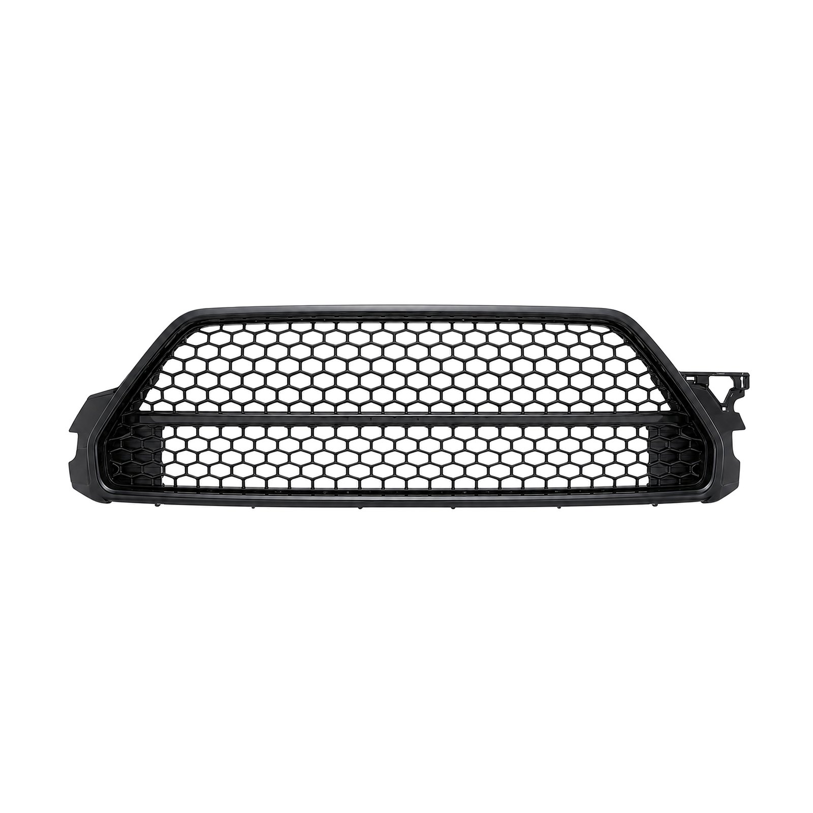 86350-1R000 Front Grille for HYUNDAI Accent 2011