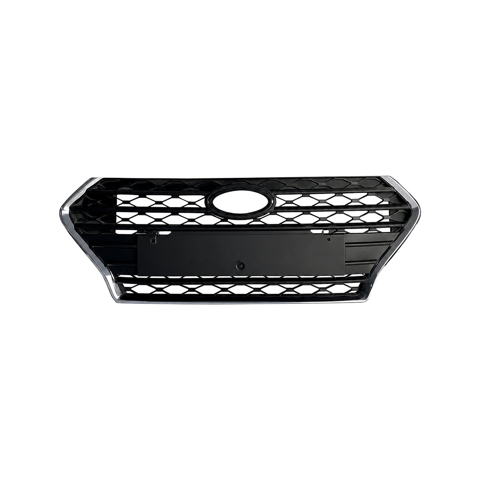86351-H6000 Front Grille for HYUNDAI Accent 2017