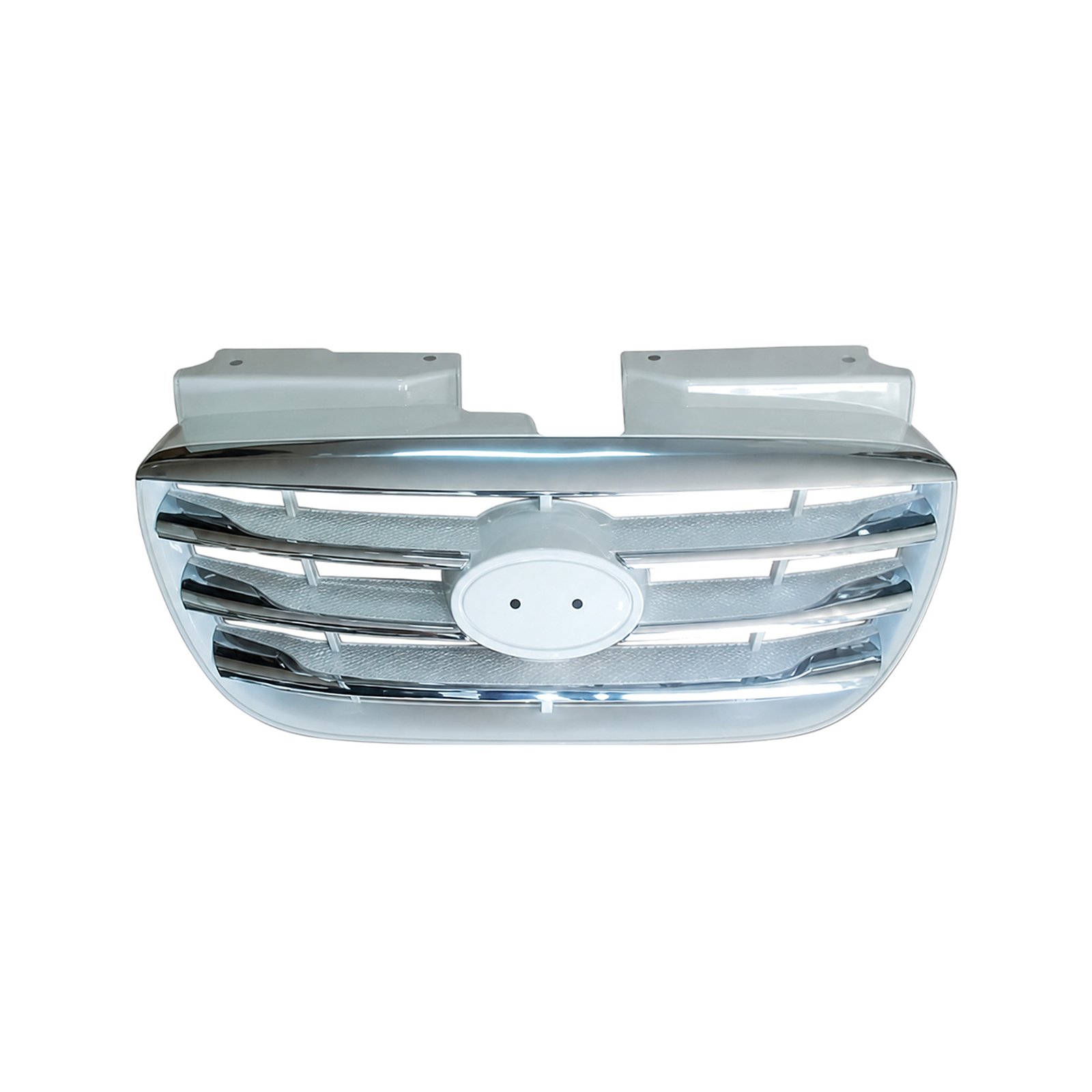 86351-2H000 Front Grille for HYUNDAI Elantra 2007 – high specification