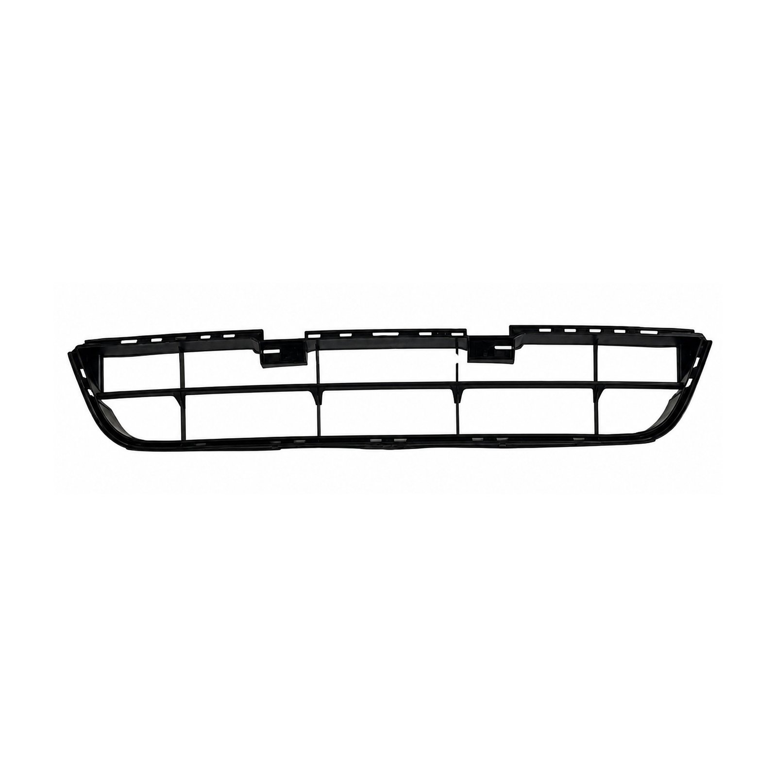 Grille Bracket