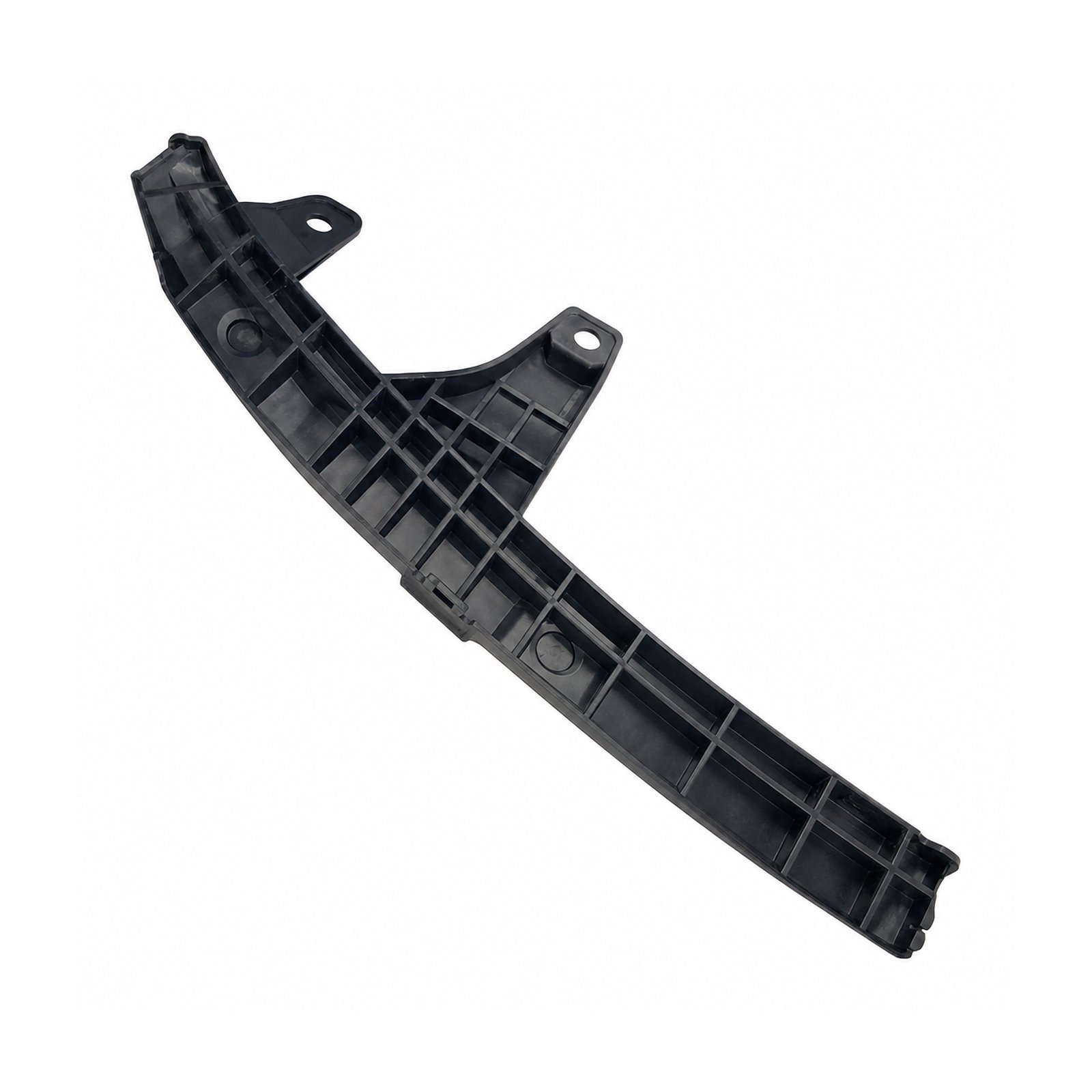 71150-TVA-A00 Front Grille Support Bracket for HONDA Accord 2018