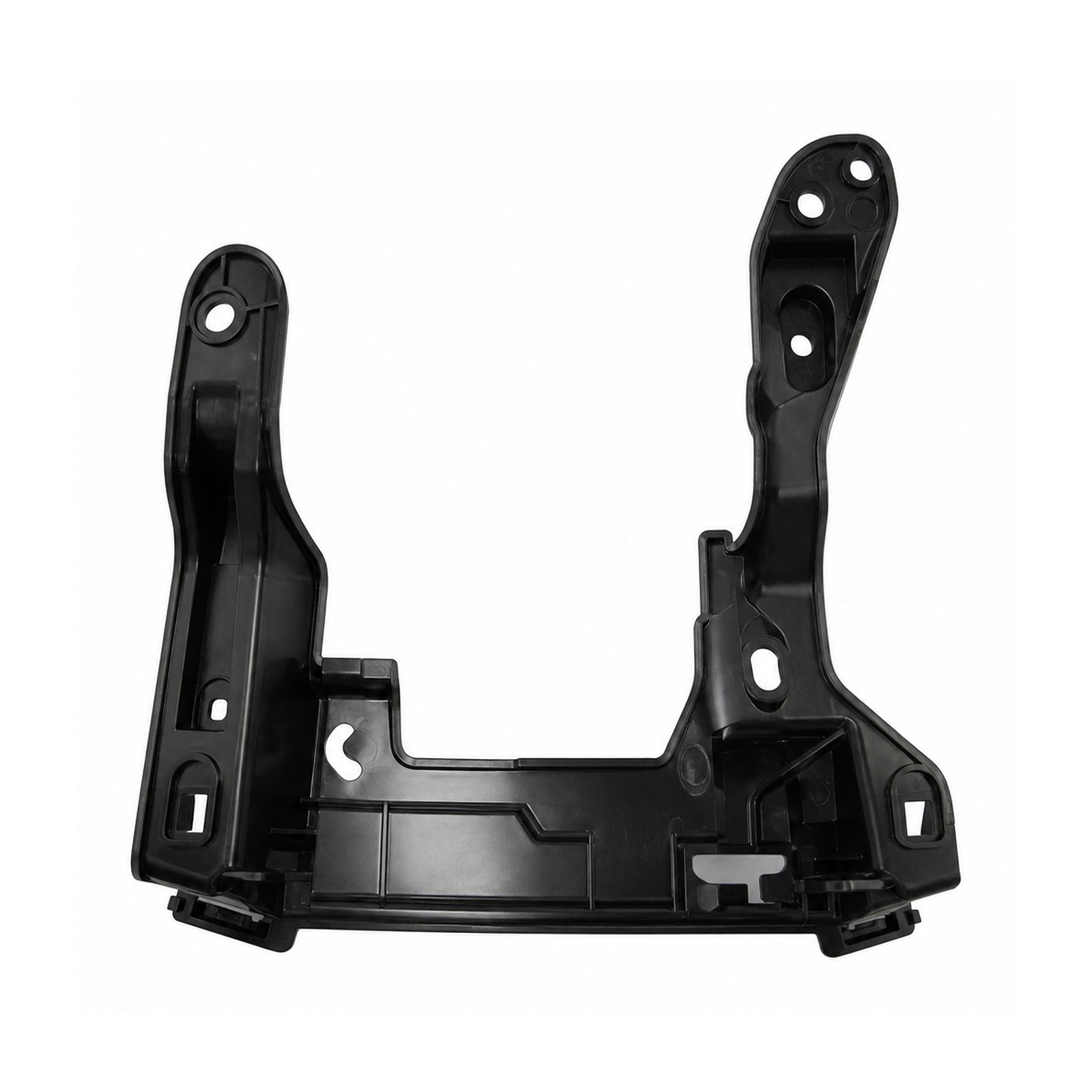 71128-T9A-T00 Front Grille Support Bracket for HONDA City 2015