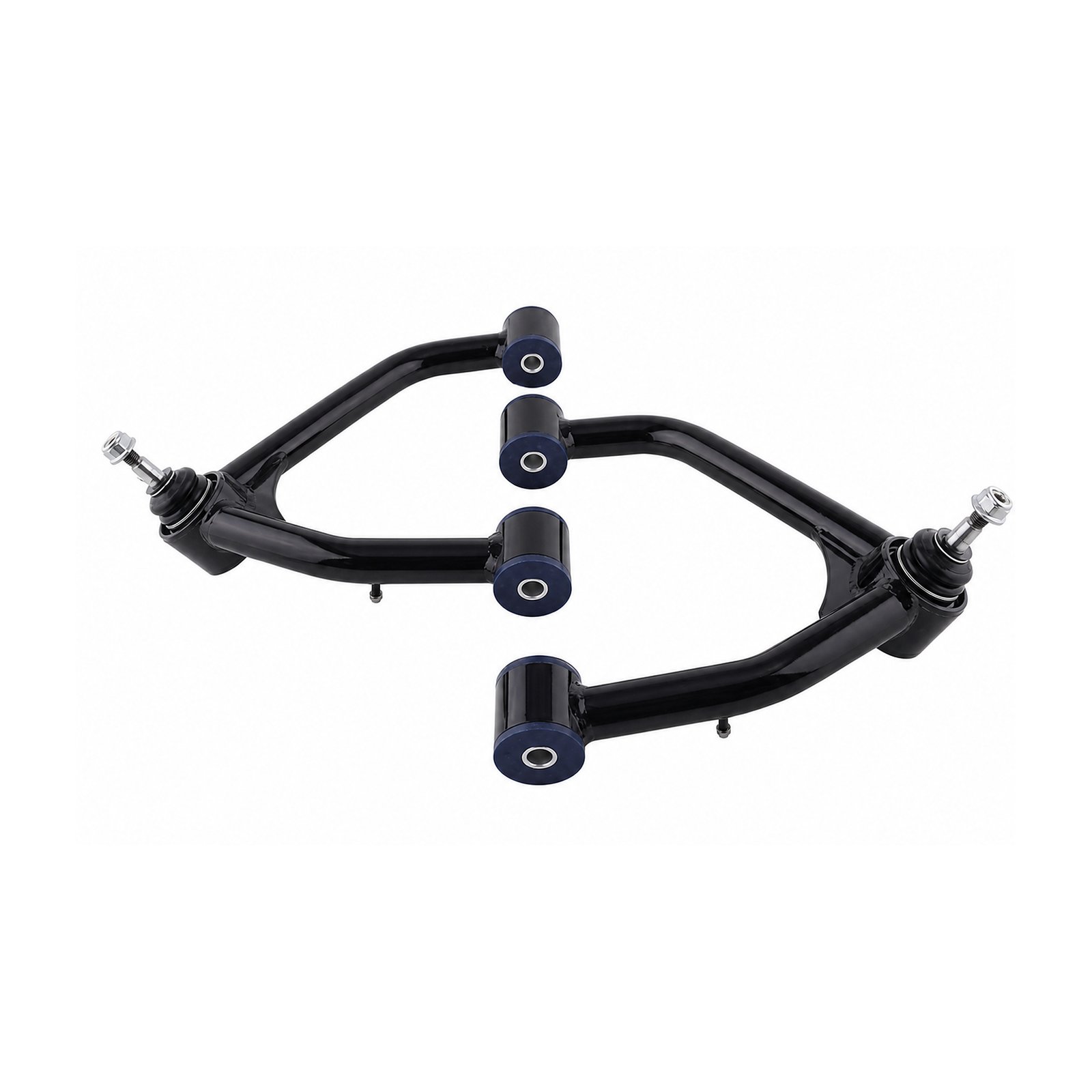 85632898 Front Grille Support Bracket for CHEVROLET Silverado 1500 2016-2018