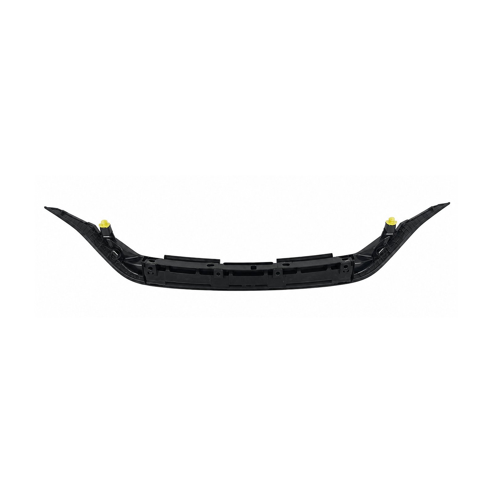 71127-TOT-H01 Front Lower Grille Molding for HONDA CR-V 2012