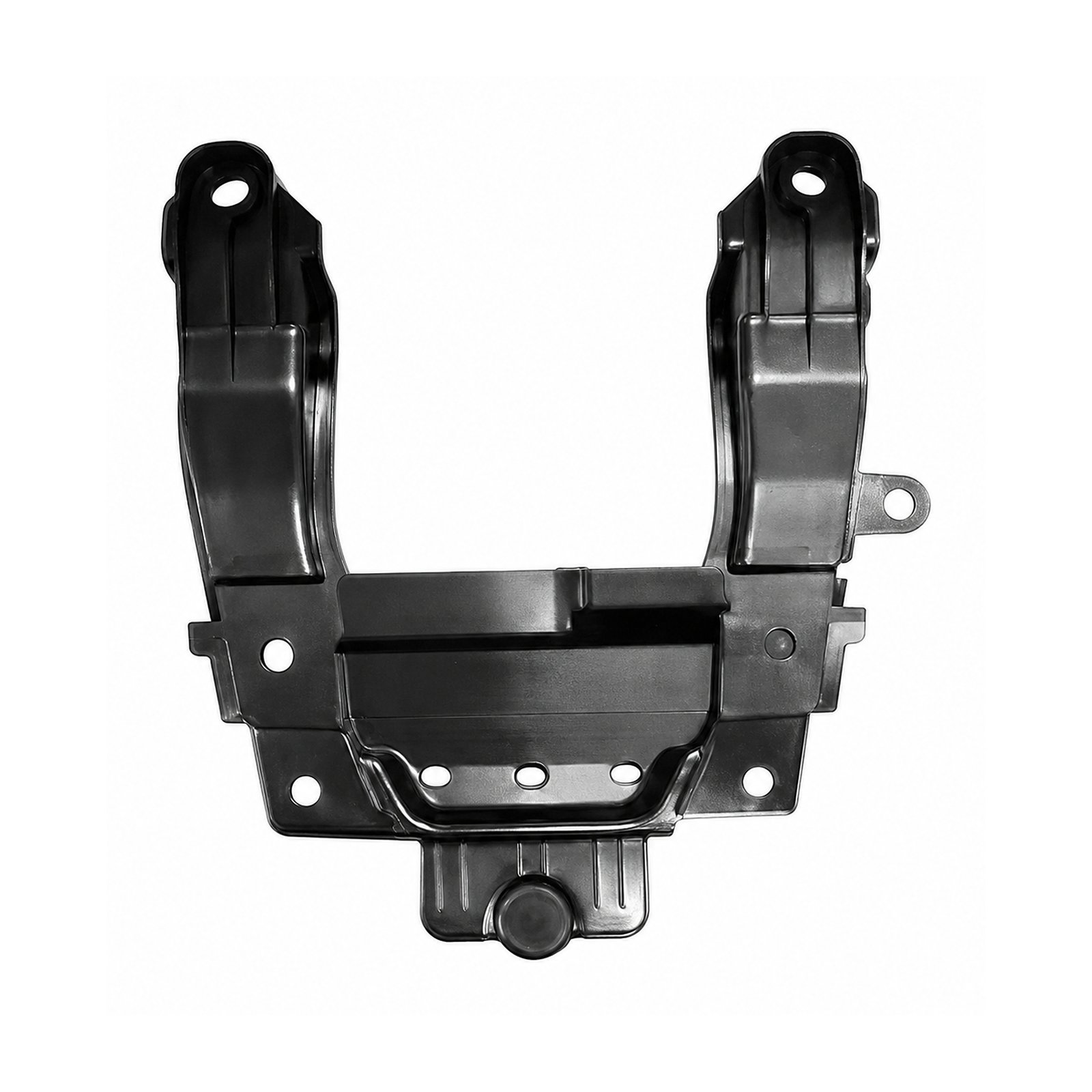 71129-T1W-A00 Front Grille Support Bracket for HONDA CR-V 2015