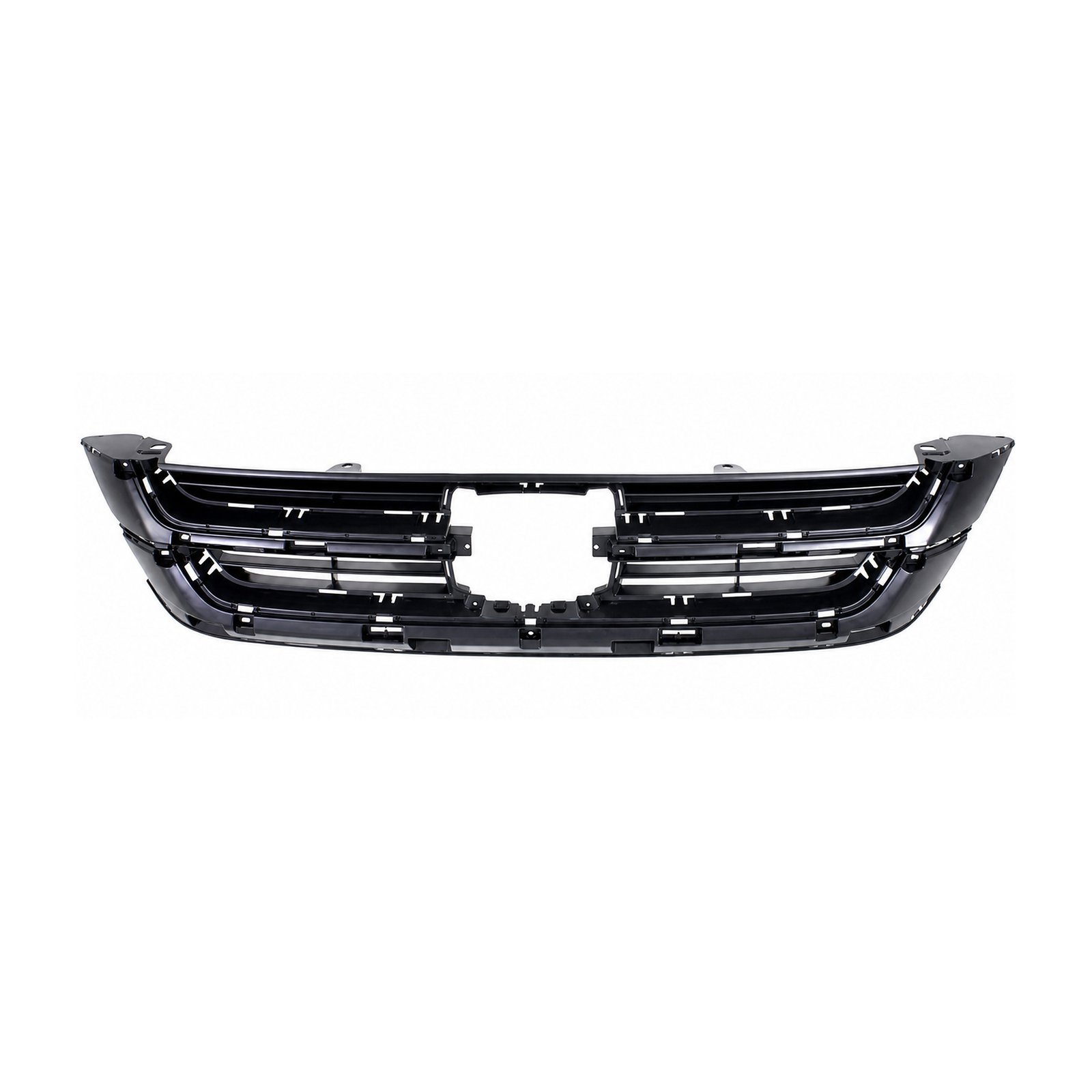 71127-TLA-A00 Front Grille Support Bracket for HONDA CR-V 2017