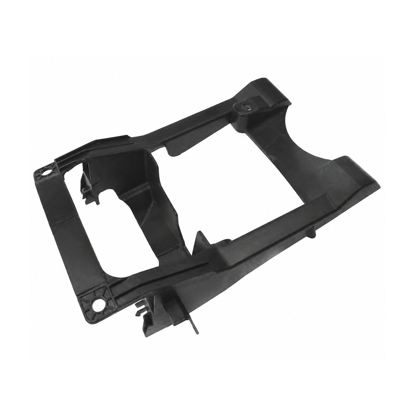 71150-T7J-H00 Front Grille Support Bracket for HONDA Vezel 2014