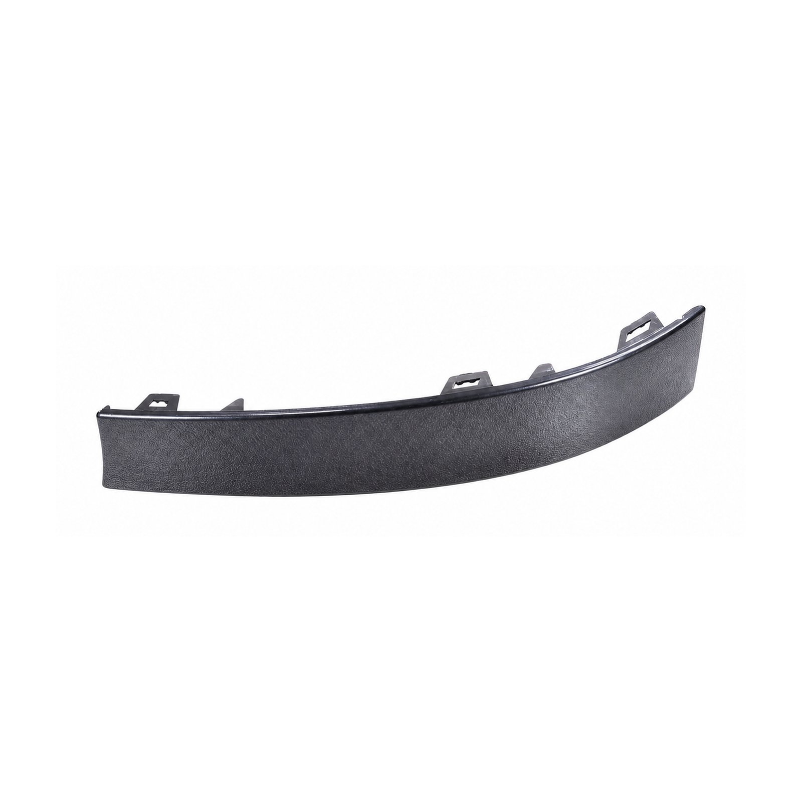 86352-2L000 Front Grille Molding for HYUNDAI i30 2009