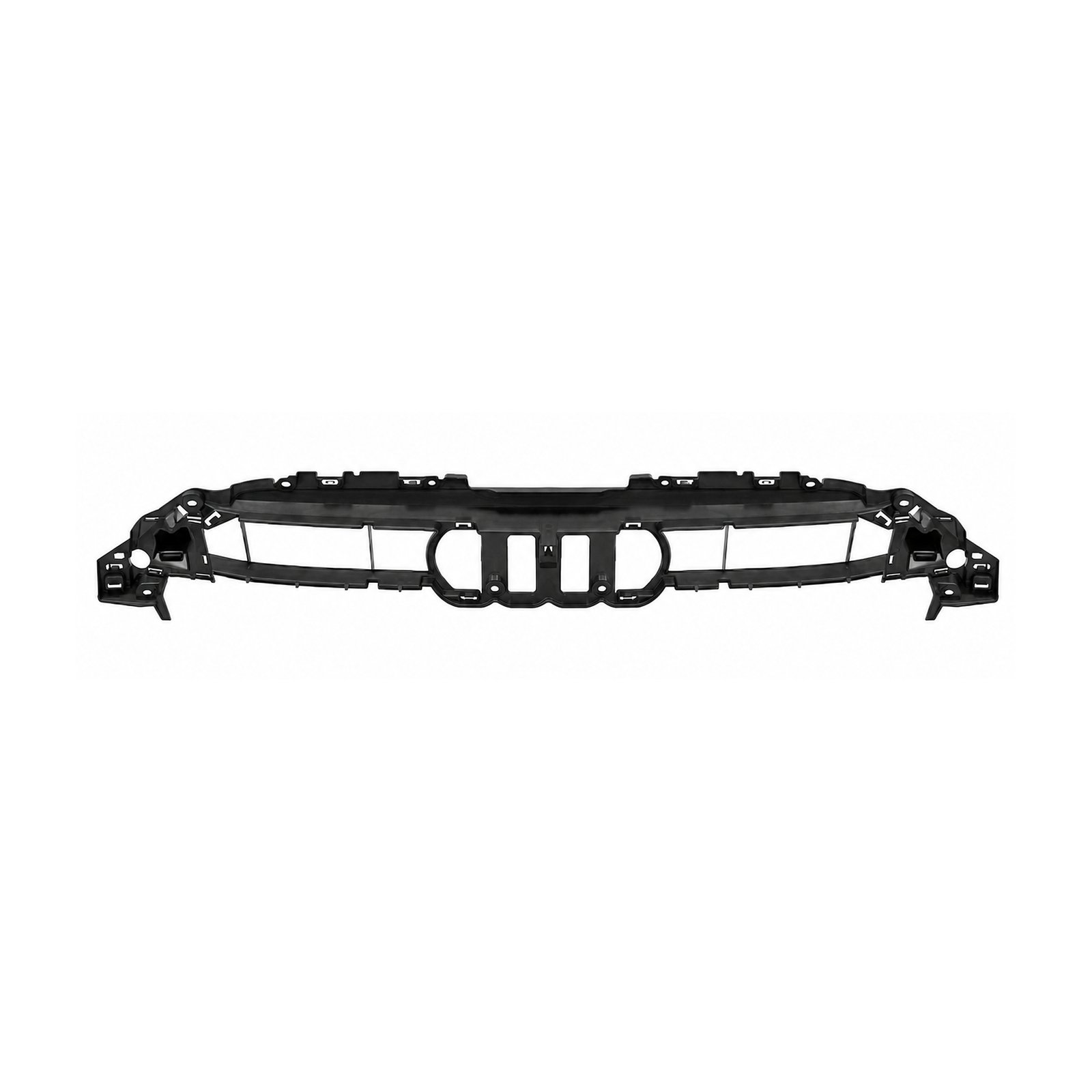 Grillhalterung 8V0853949A — AUDI A3 2017