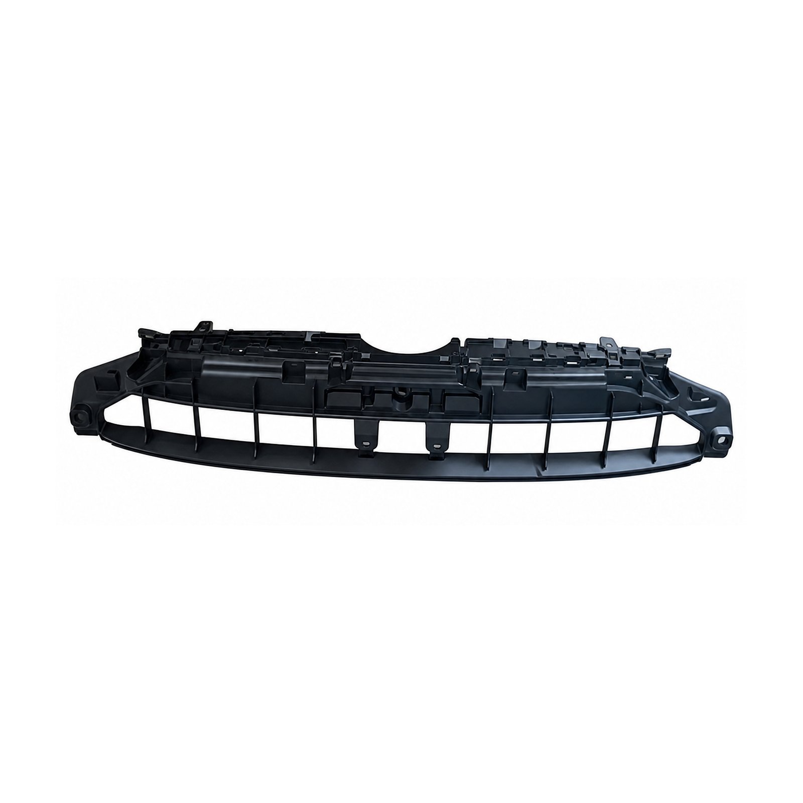 8W0807233 Front Grille Support Bracket for AUDI A4 2020