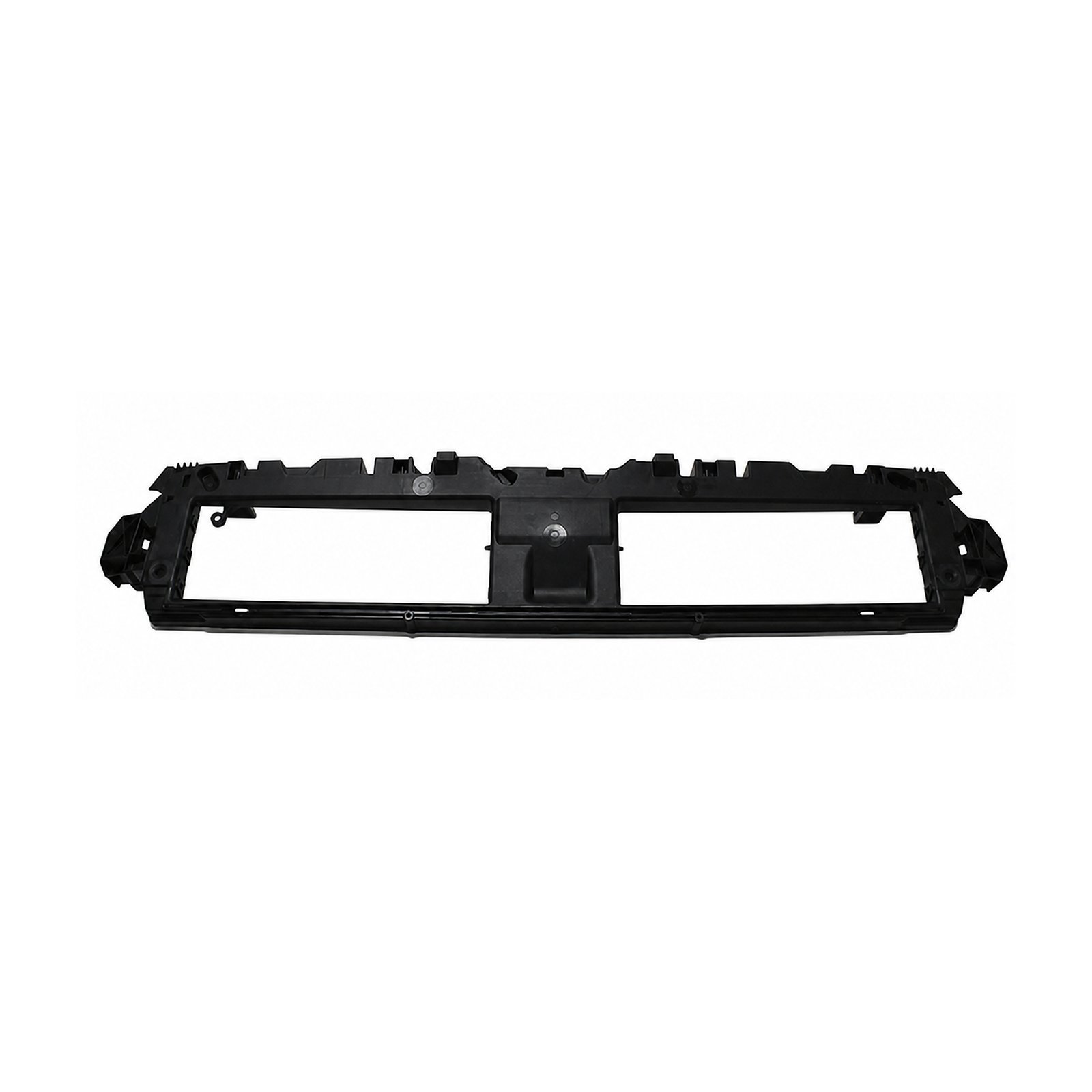 8W0807771 Front Grille Support Bracket for AUDI A4 2016