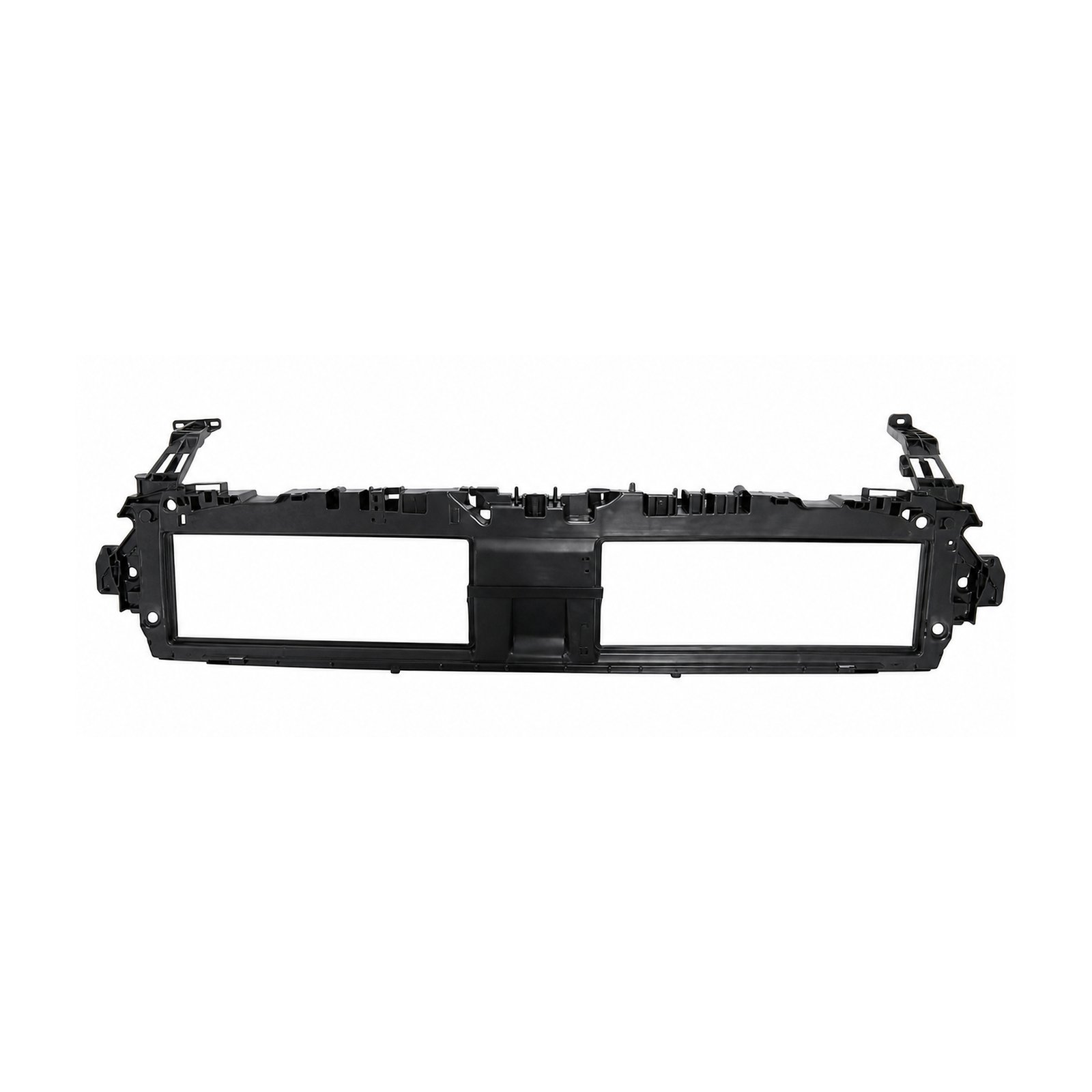 8W0807771B Front Grille Support Bracket for AUDI A4 2016