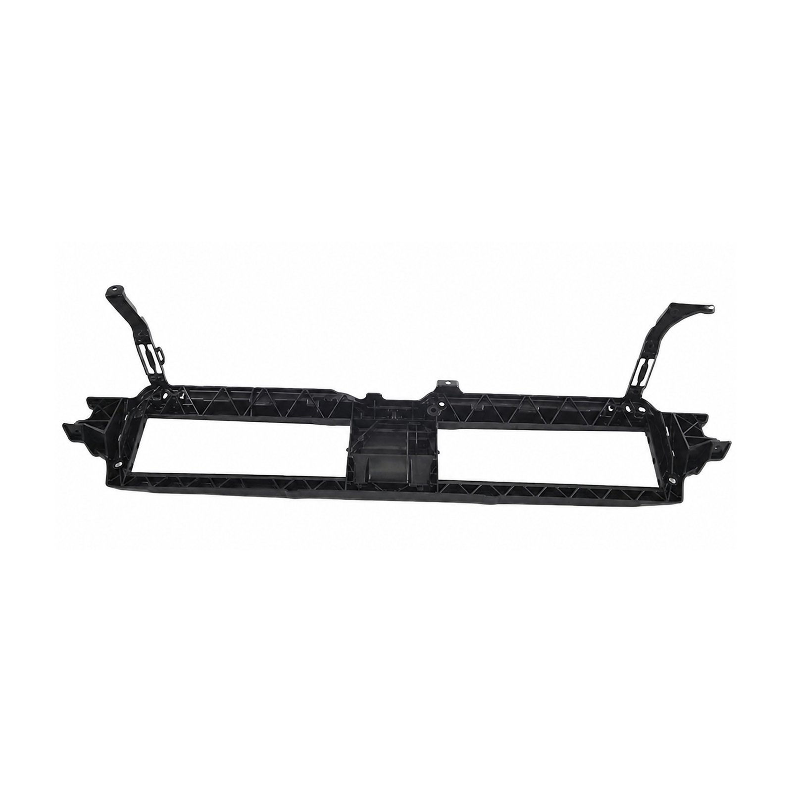 8W6807771 Front Grille Support Bracket for AUDI A5 2017