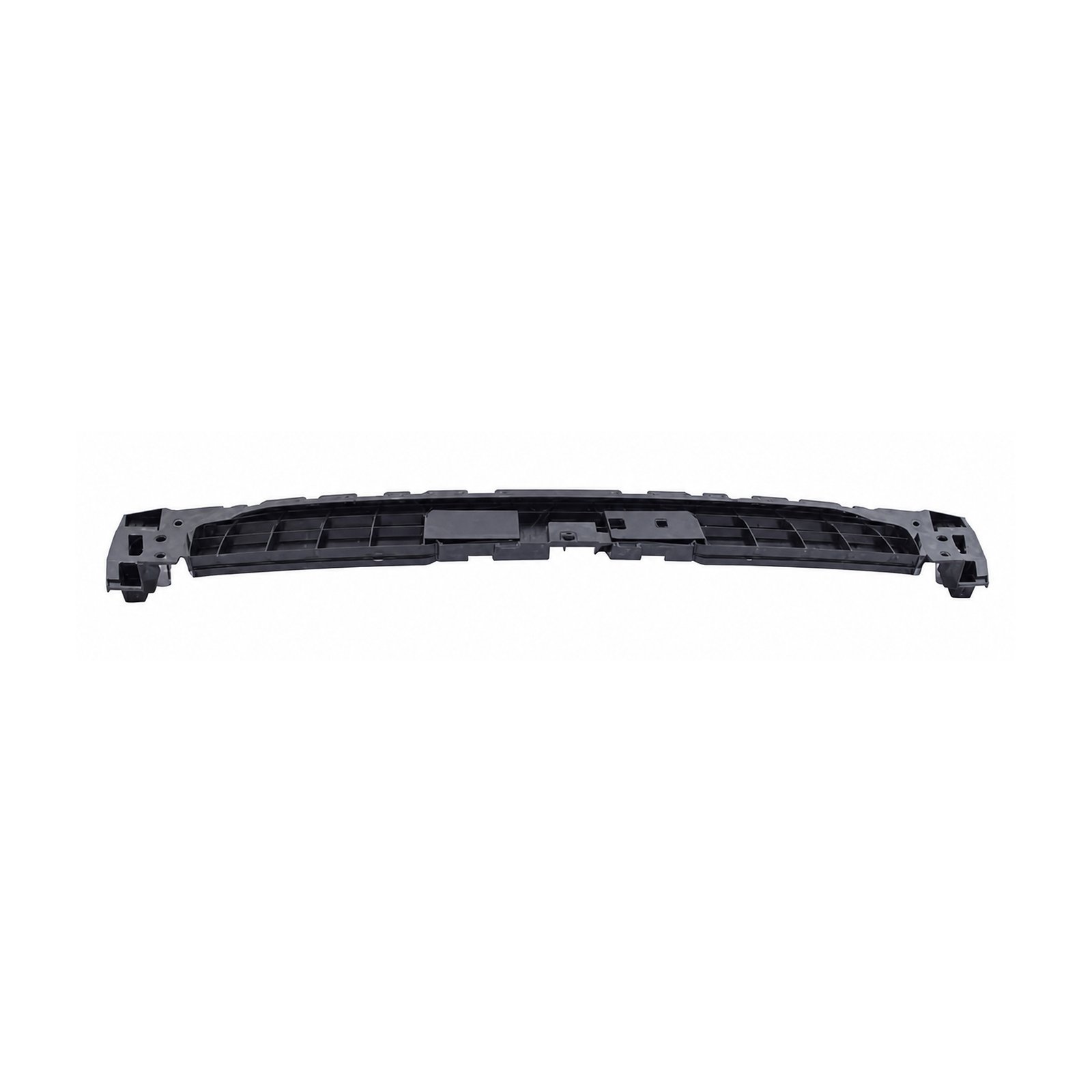 8R0853692B Front Grille Support Bracket for AUDI Q5 2013-2016
