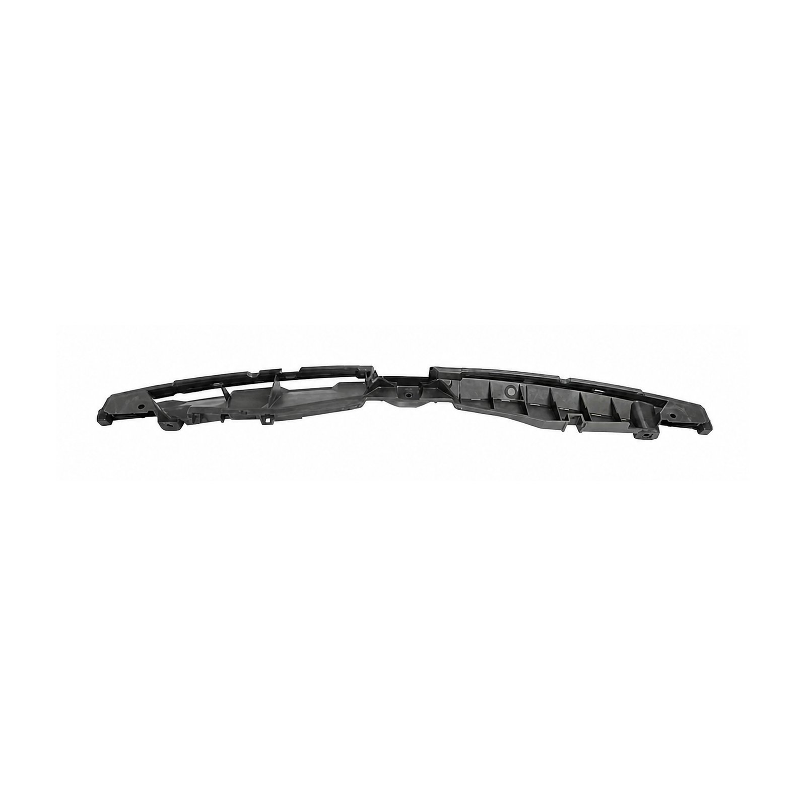 1K8805813B Front Grille Support Bracket for VOLKSWAGEN Scirocco 2015