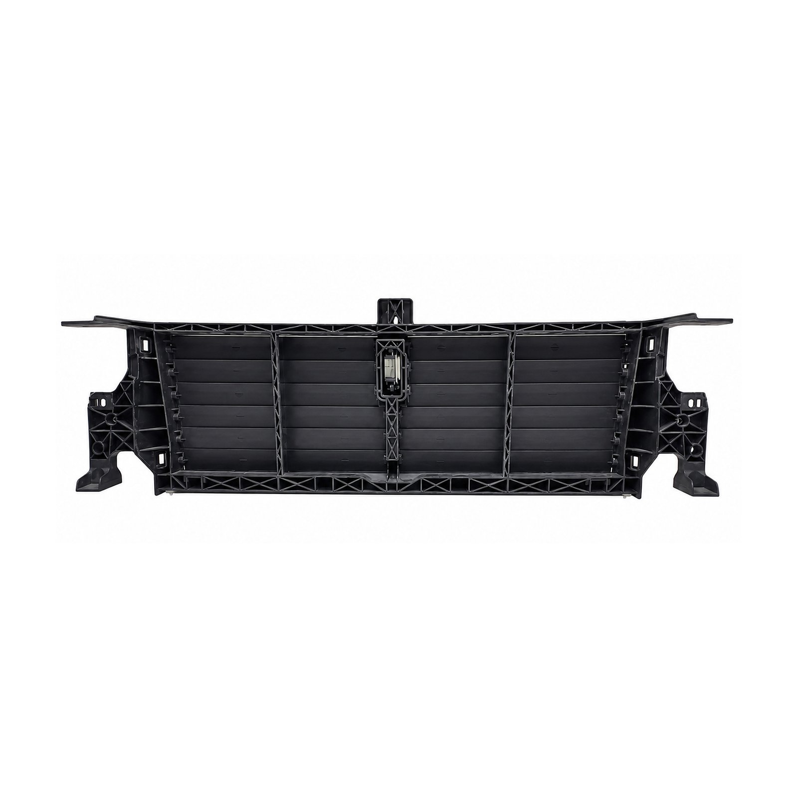 4M0121219B Active Grille Shutter Assembly for AUDI Q7 2020