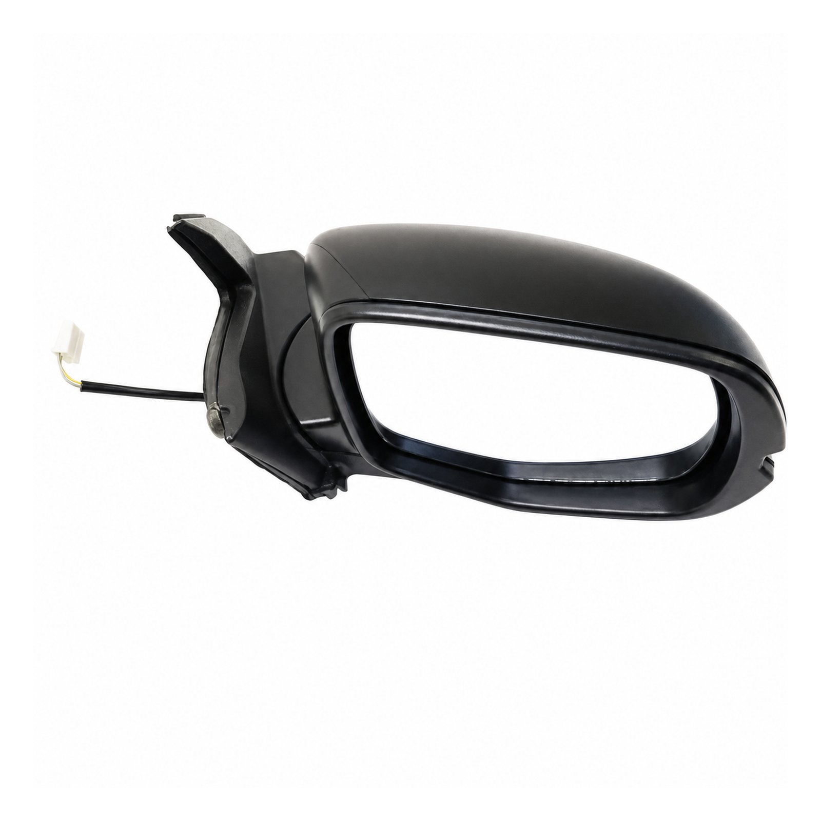 76200-TW0-H21 Right Exterior Side Mirror Assembly for HONDA Crosstour 2011