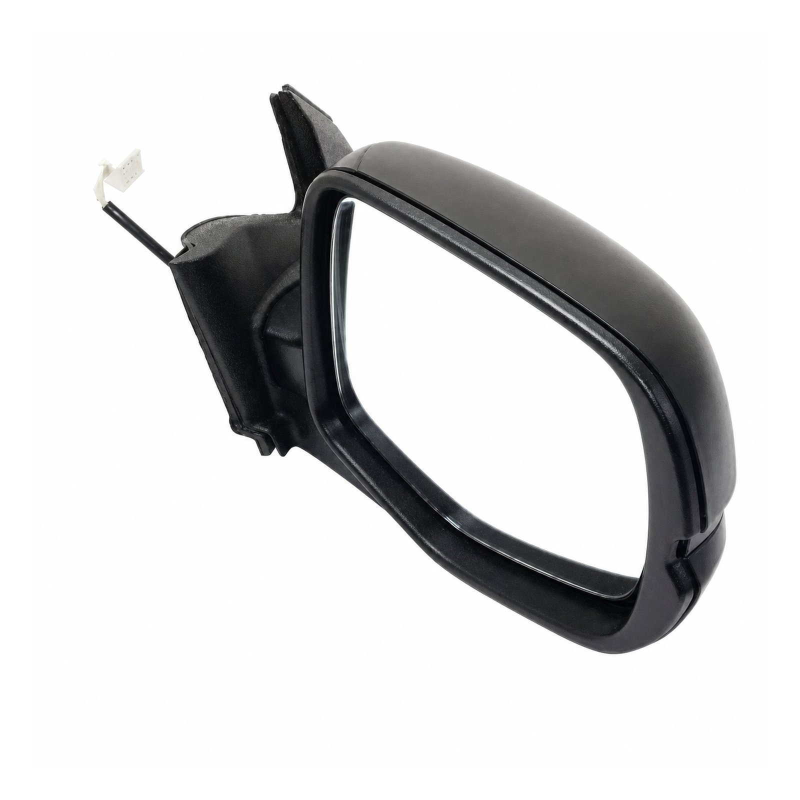 76200-SAA-A01 Right Exterior Side Mirror Assembly for HONDA Fit 2004