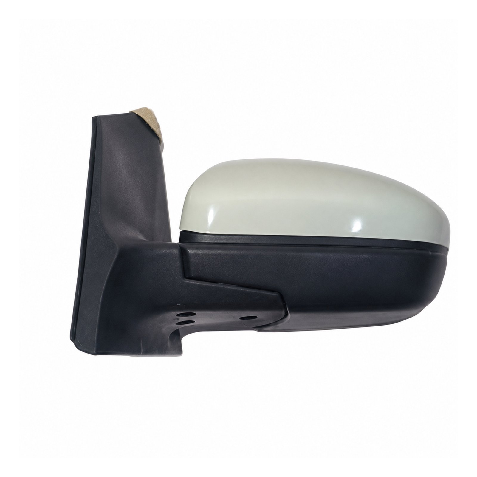 76258-T9J-H01 Left Exterior Side Mirror Assembly for HONDA City 2015