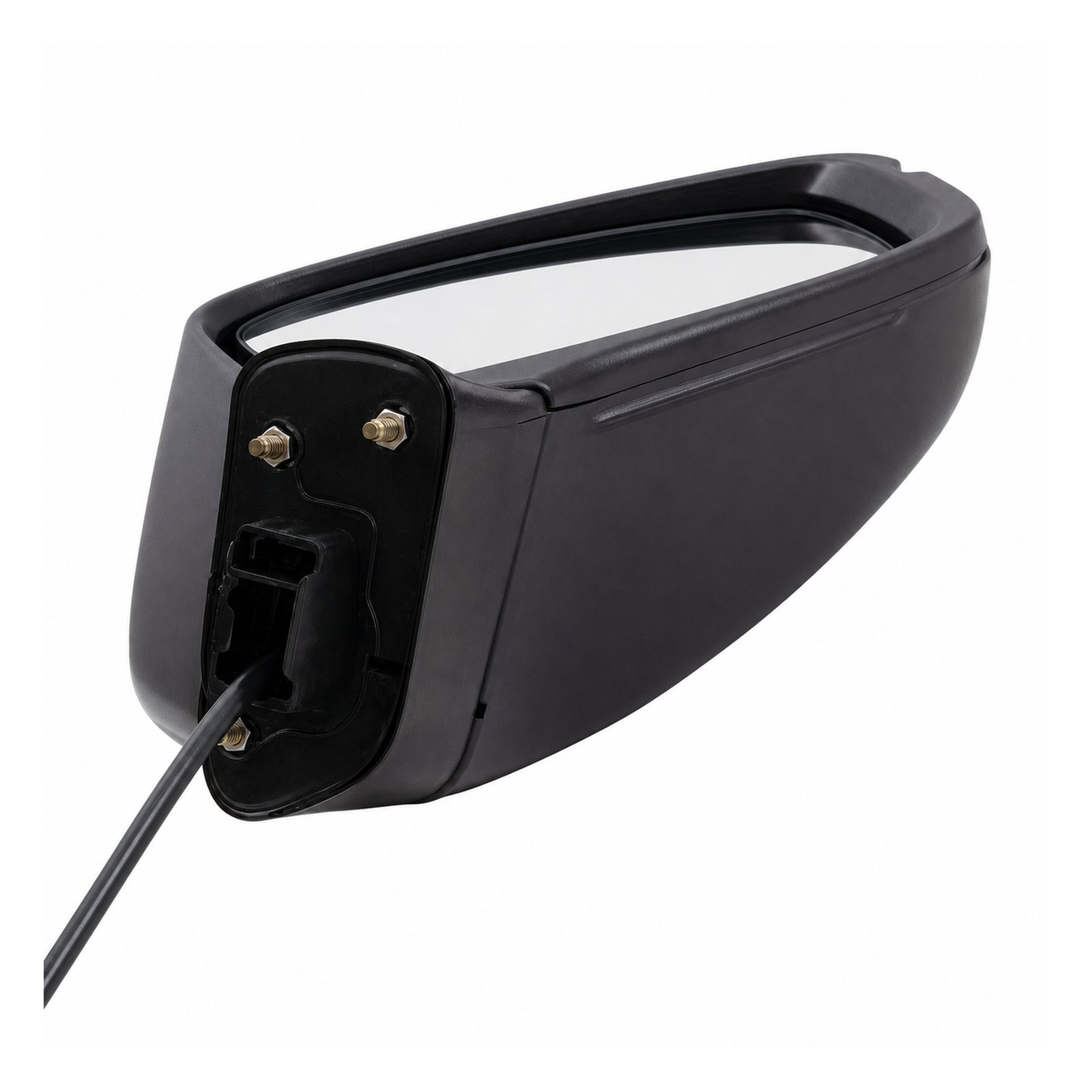 76200-TJA-H01 Right Exterior Side Mirror Assembly for HONDA Greiz 2016