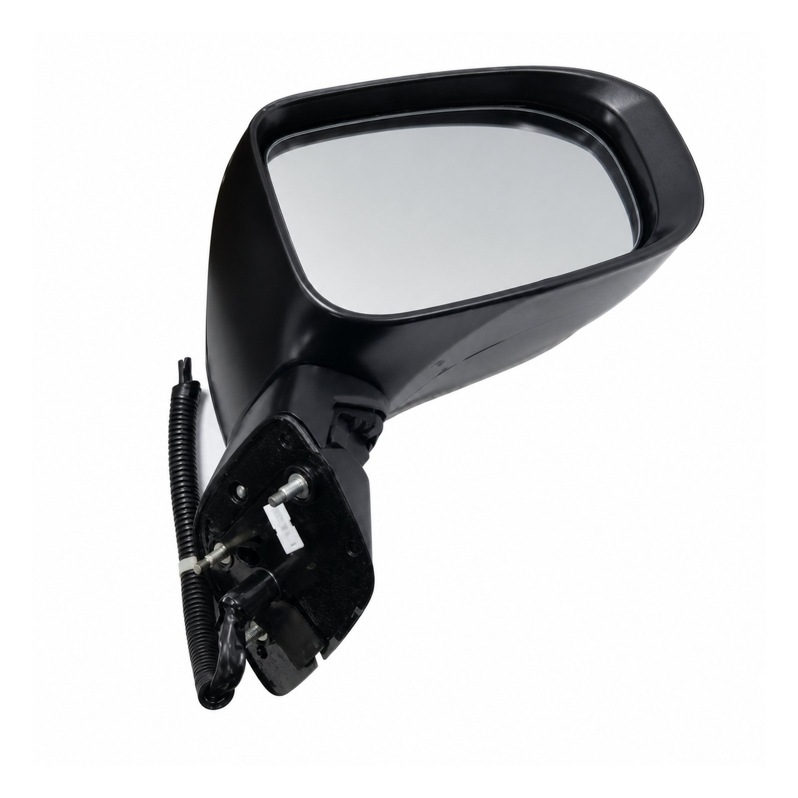 76208-TC4-H01 Right Exterior Side Mirror Assembly for HONDA XR-V 2015