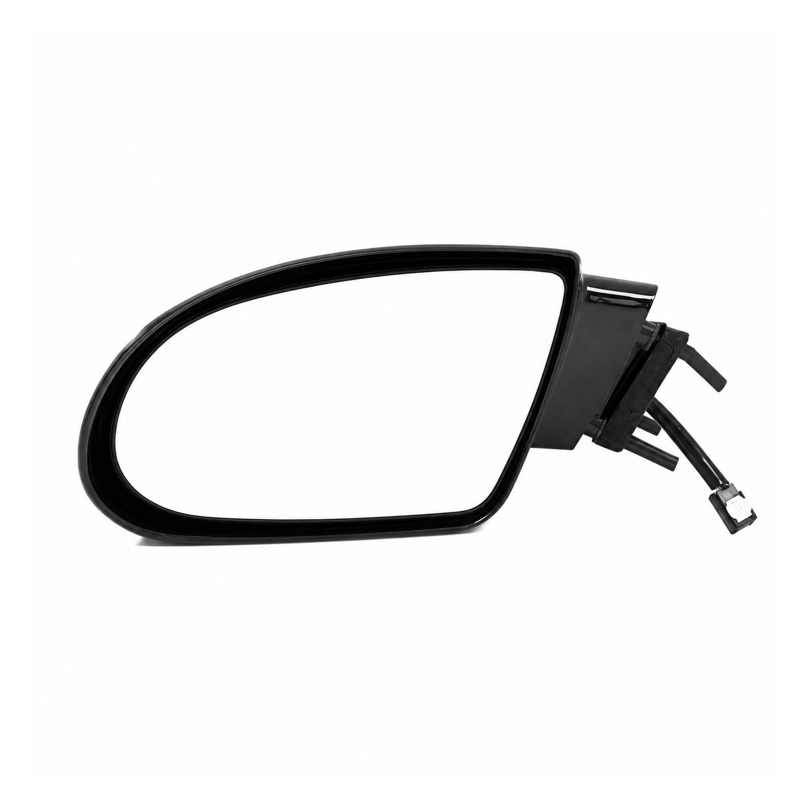 87910-12K70 Right Exterior Side Mirror Assembly for TOYOTA Corolla 2020