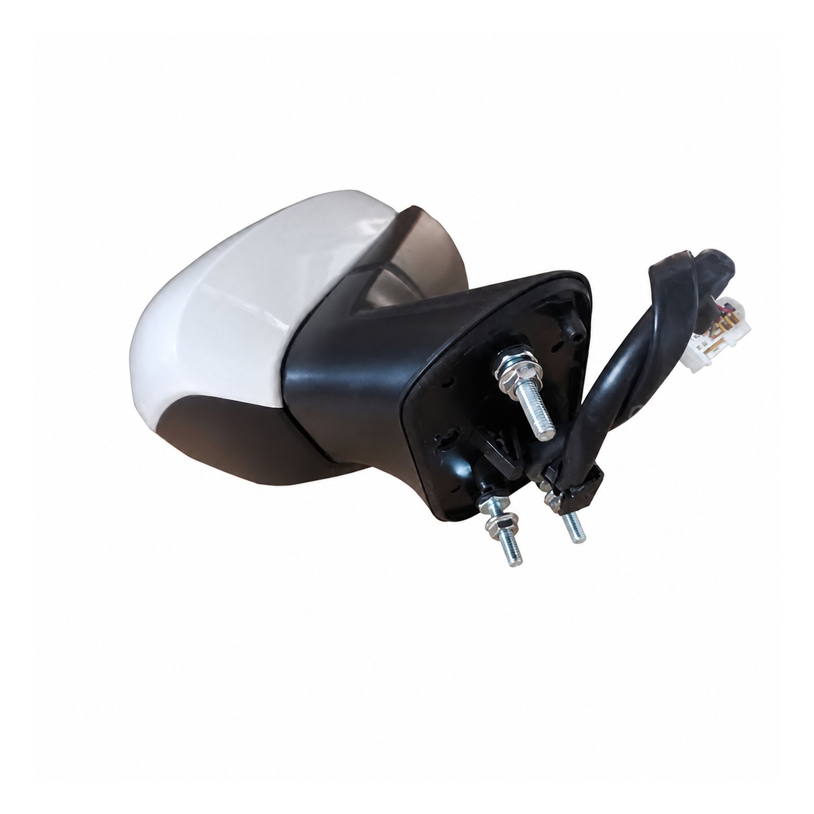 87910-12F80 Right Exterior Side Mirror Assembly for TOYOTA Corolla 2020