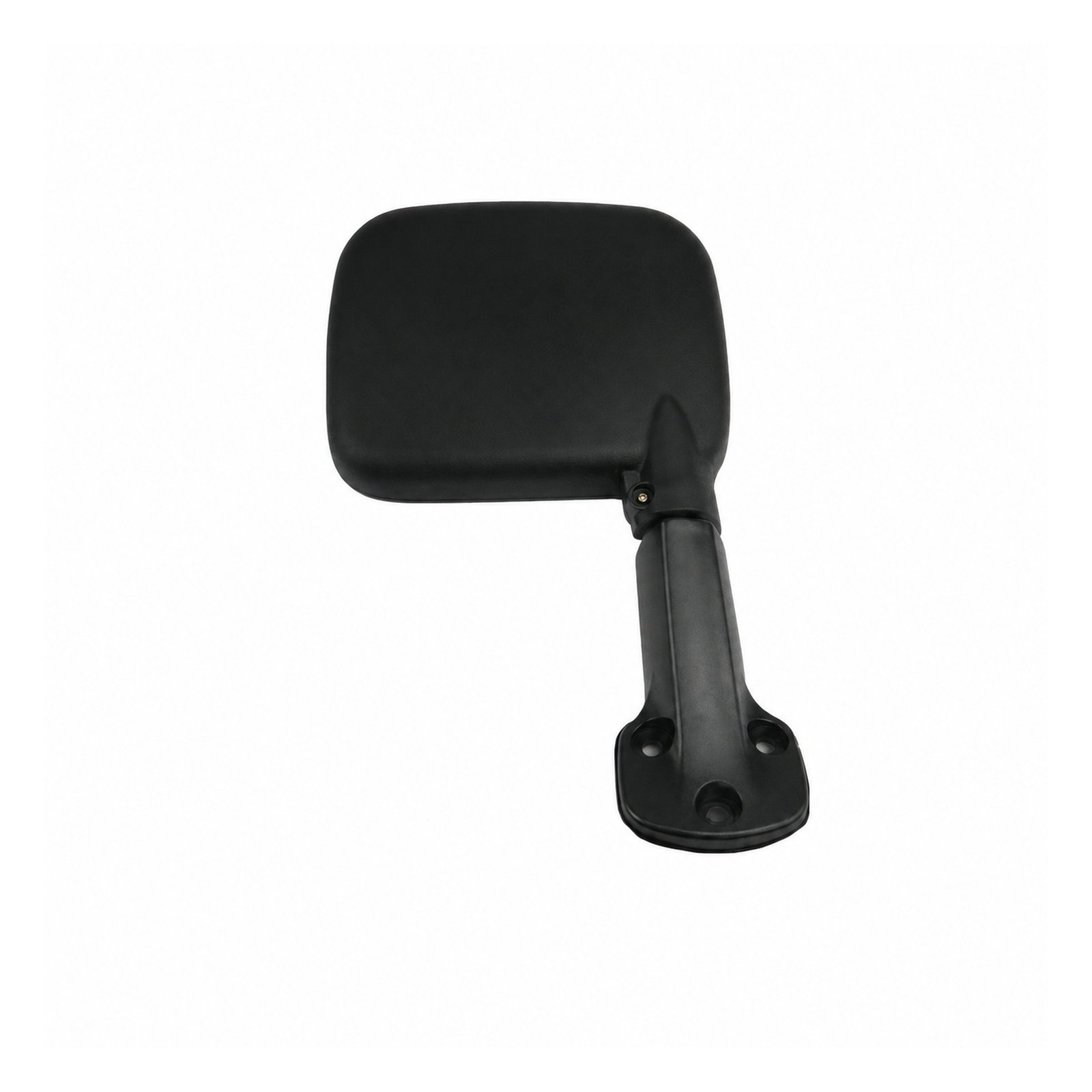 87950-26090 Left Auxiliary Rear View Mirror for TOYOTA Hiace 2004-2007