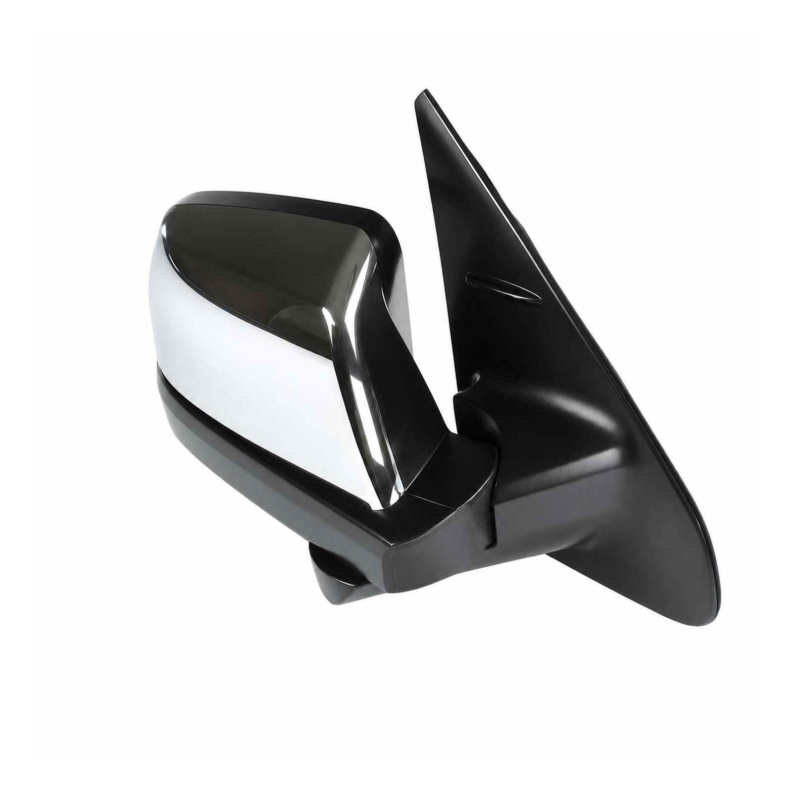 87910-26420 Right Exterior Side Mirror Assembly for TOYOTA Hiace 2014