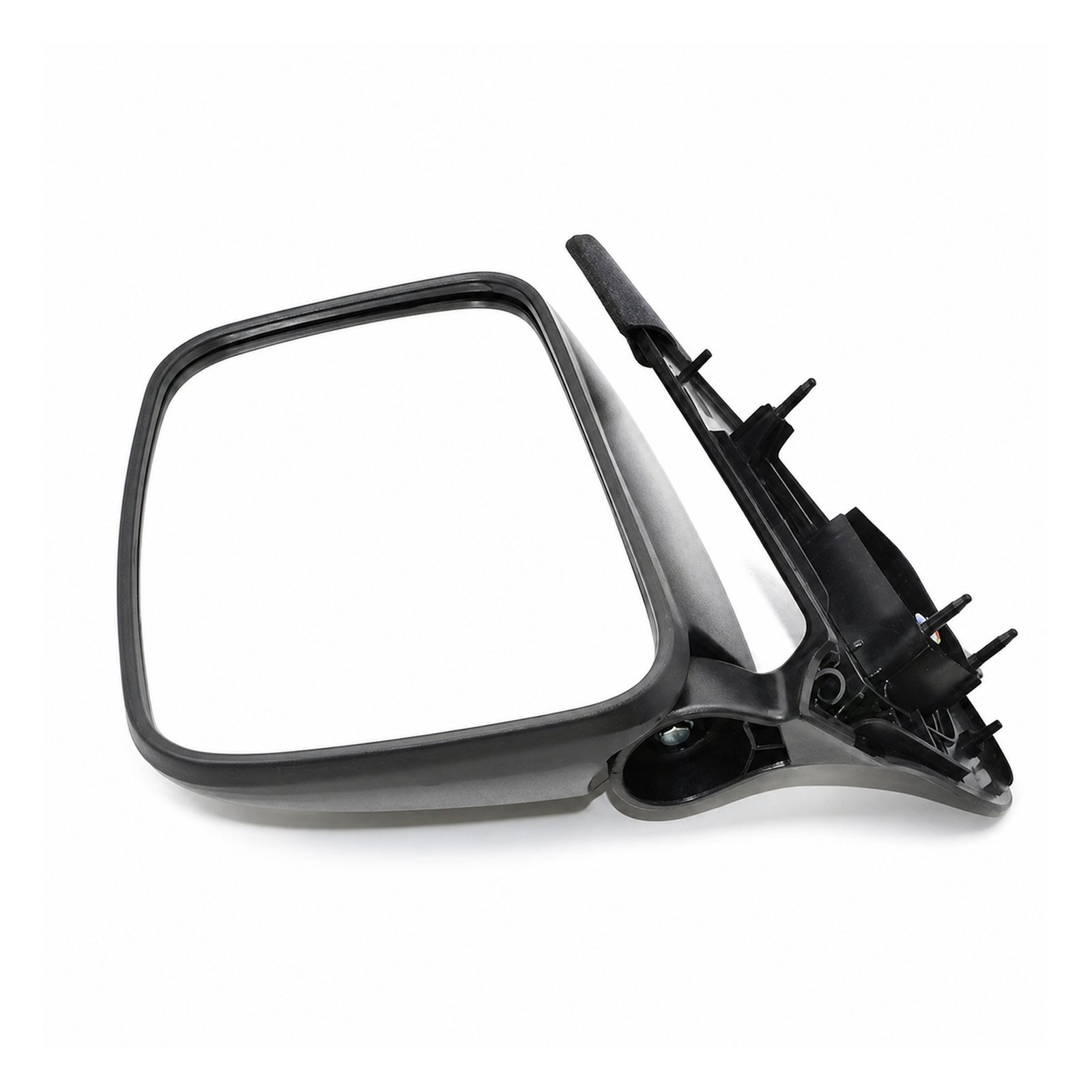 87940-26600 Left Exterior Side Mirror Assembly for TOYOTA Hiace 2020