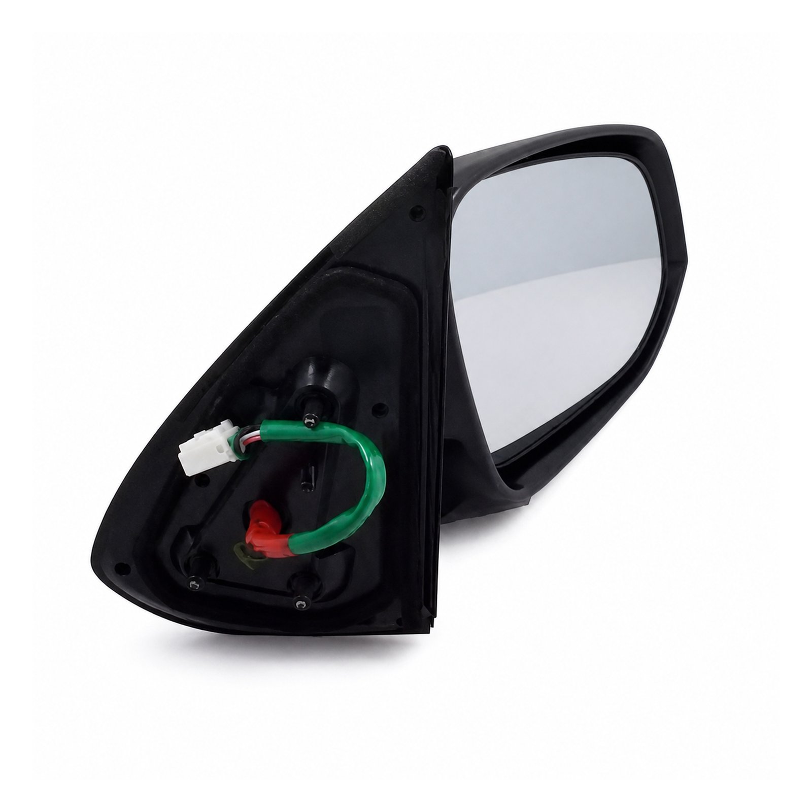 87916-26010 Right Side Mirror Cover for TOYOTA Hiace 2019