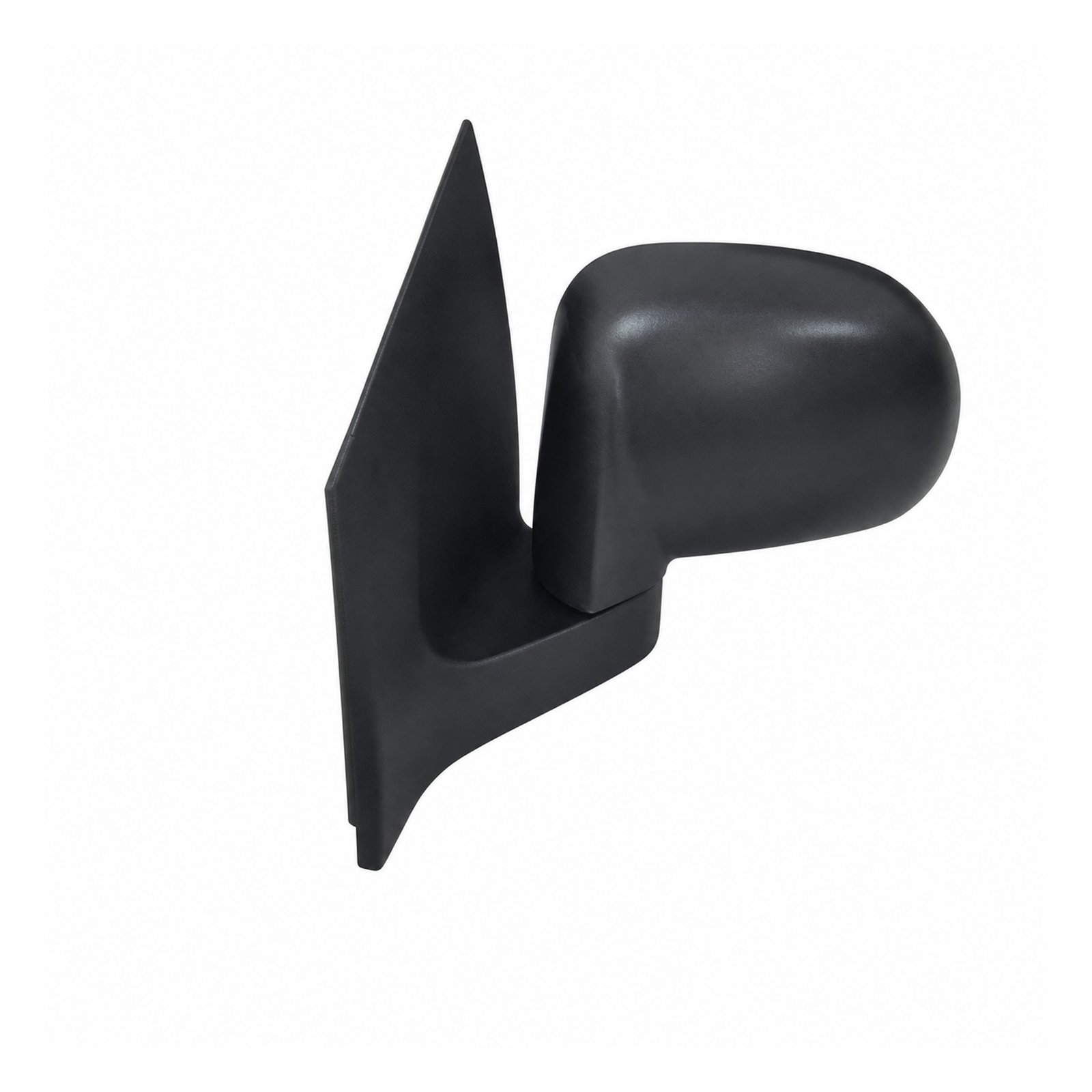 87610-4N030CA Right Exterior Side Mirror Assembly for HYUNDAI EON