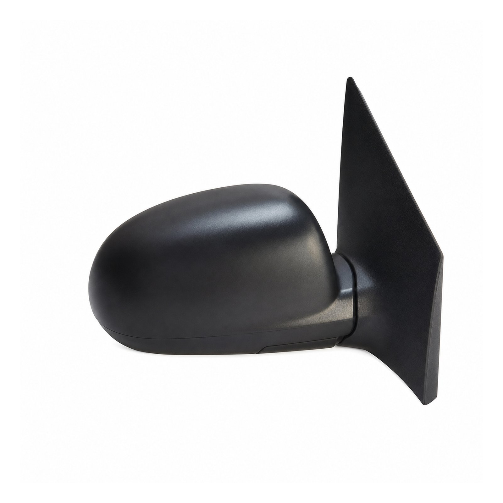 87620-C4000 Right Exterior Side Mirror Assembly for HYUNDAI Atos 2021