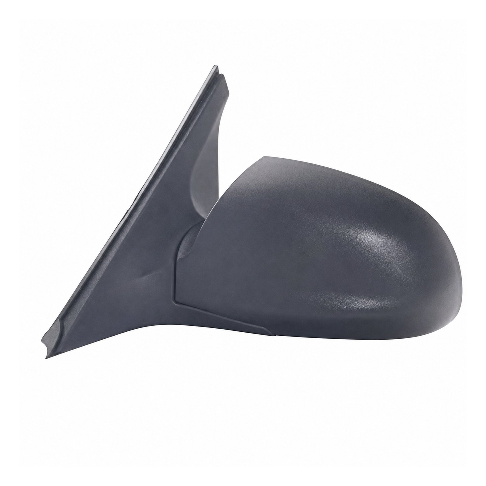87610-25011 Left Exterior Side Mirror Assembly for HYUNDAI Accent 2000