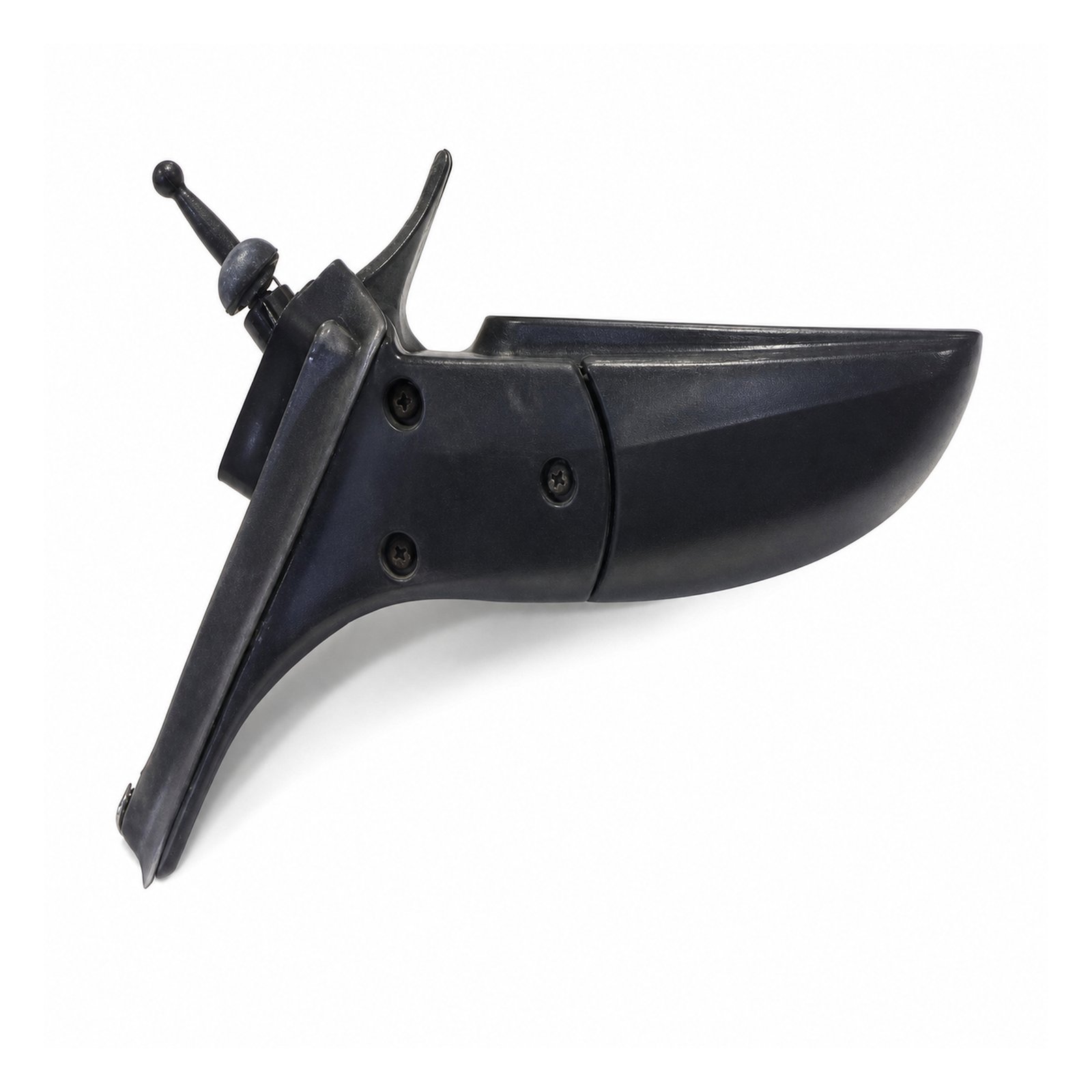 87620-25011 Right Exterior Side Mirror Assembly for HYUNDAI Accent 2000