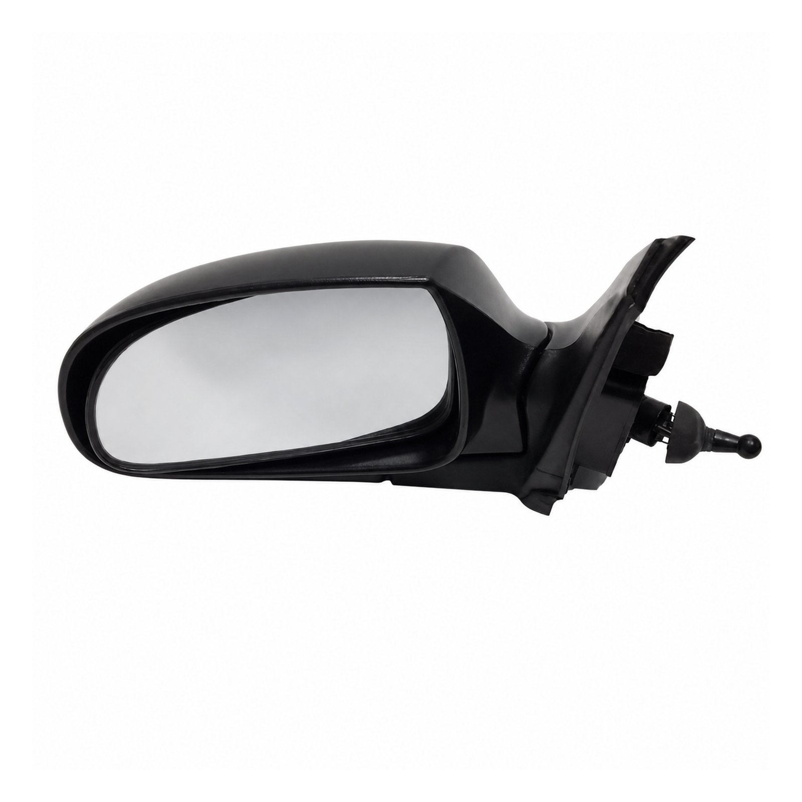 87610-25010 Left Exterior Side Mirror Assembly for HYUNDAI Accent 2000