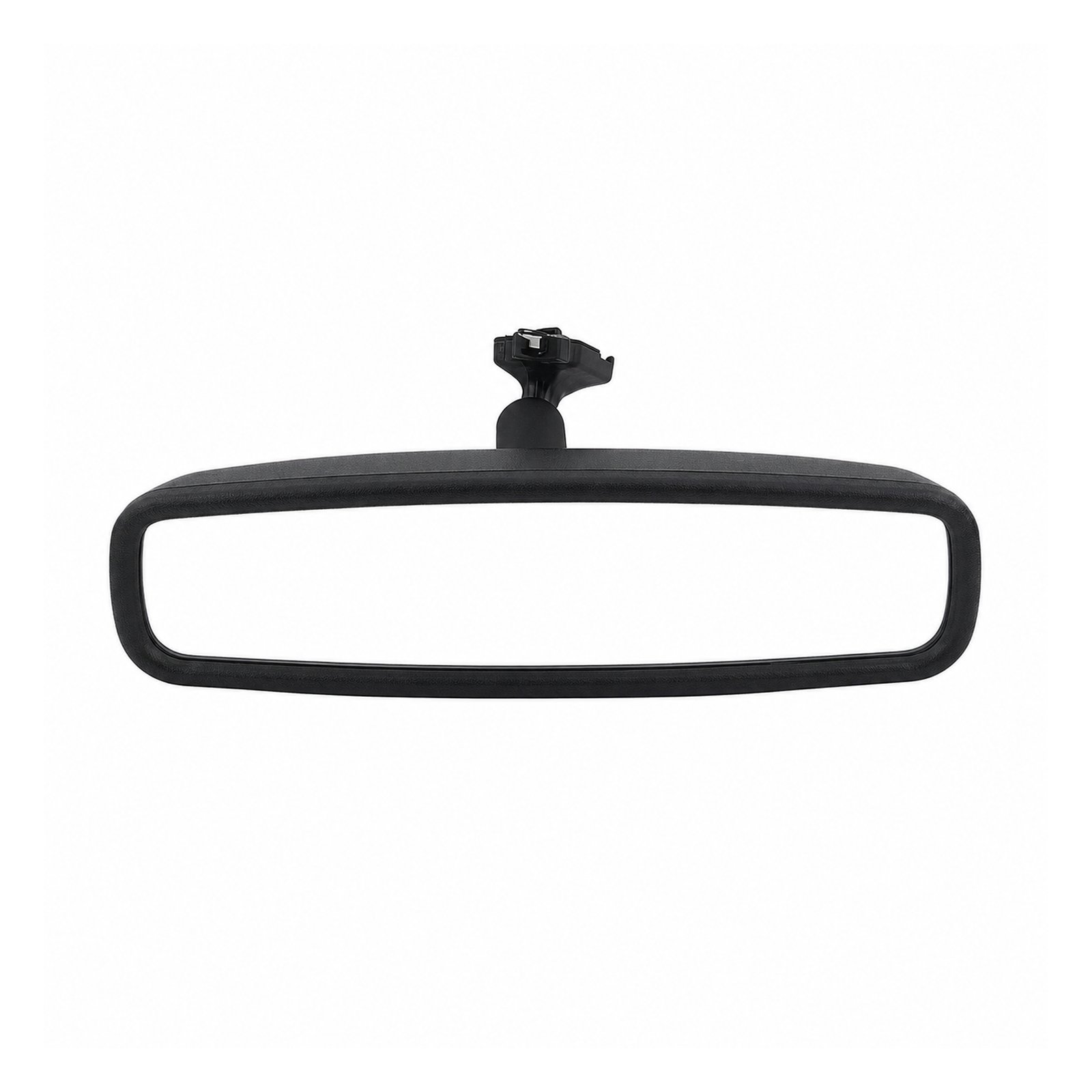 87610-1E040 Left Exterior Side Mirror Assembly for HYUNDAI Accent 2006