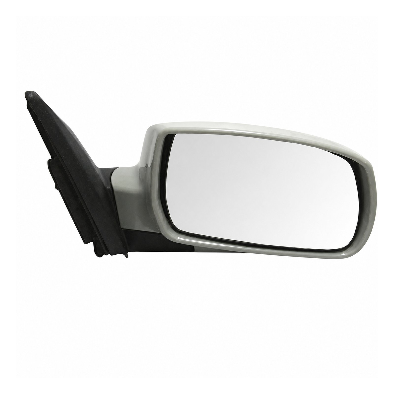 87610-1E050 Left Exterior Side Mirror Assembly for HYUNDAI Accent 2006