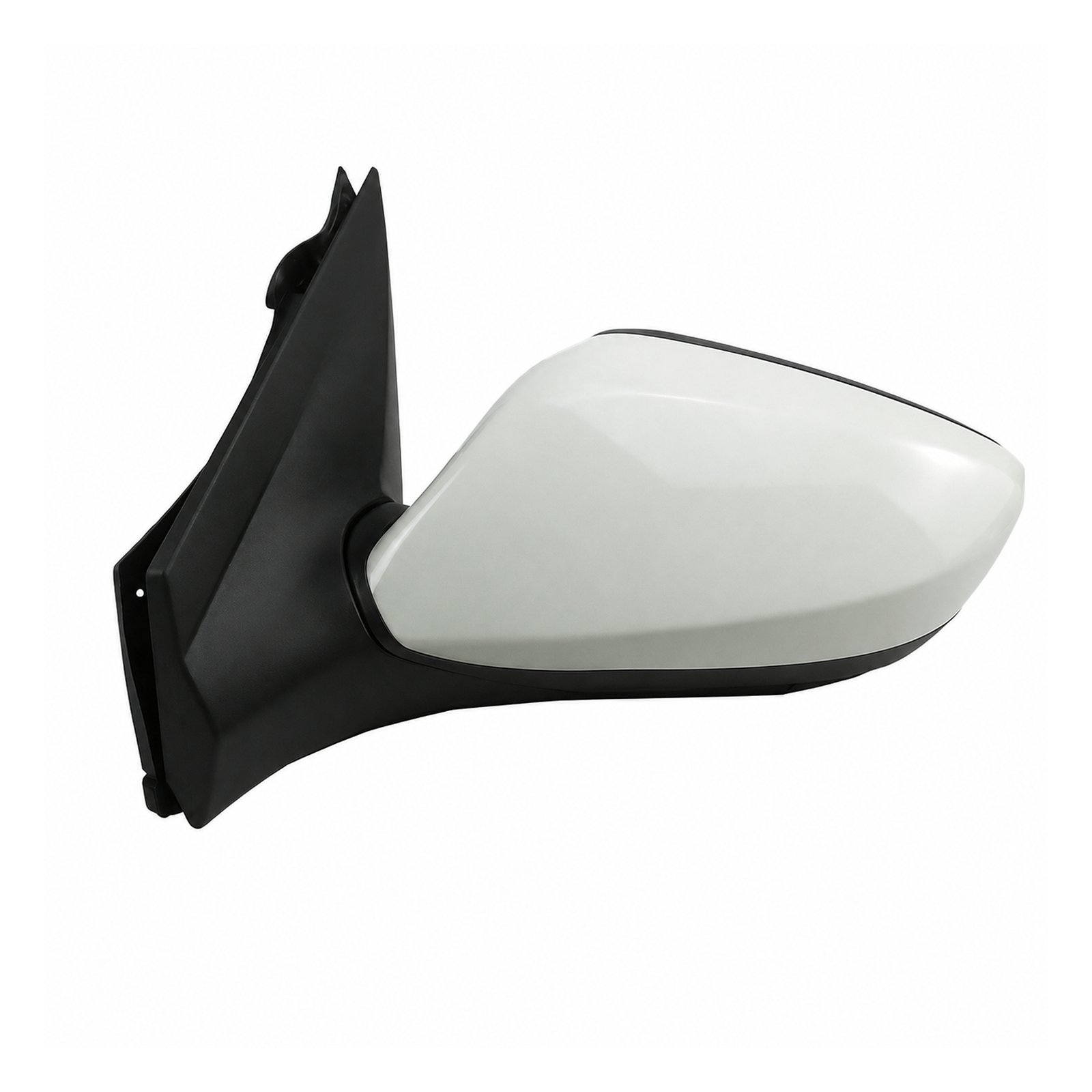 87610-1R340 Left Exterior Side Mirror Assembly for HYUNDAI Accent 2011