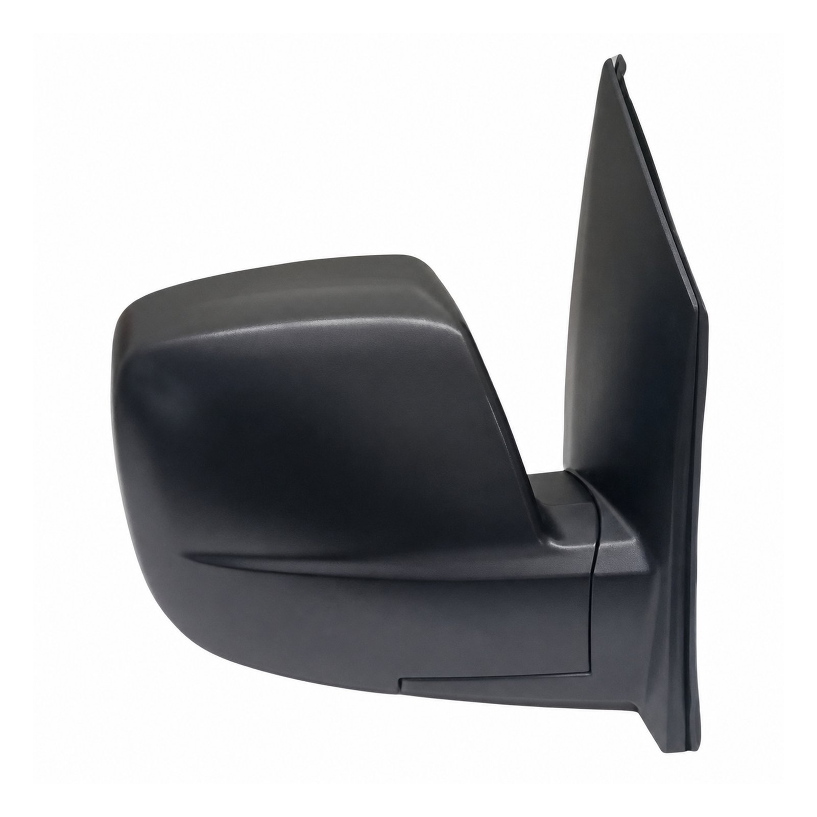 87610-H7500 Left Exterior Side Mirror Assembly for HYUNDAI Accent 2021