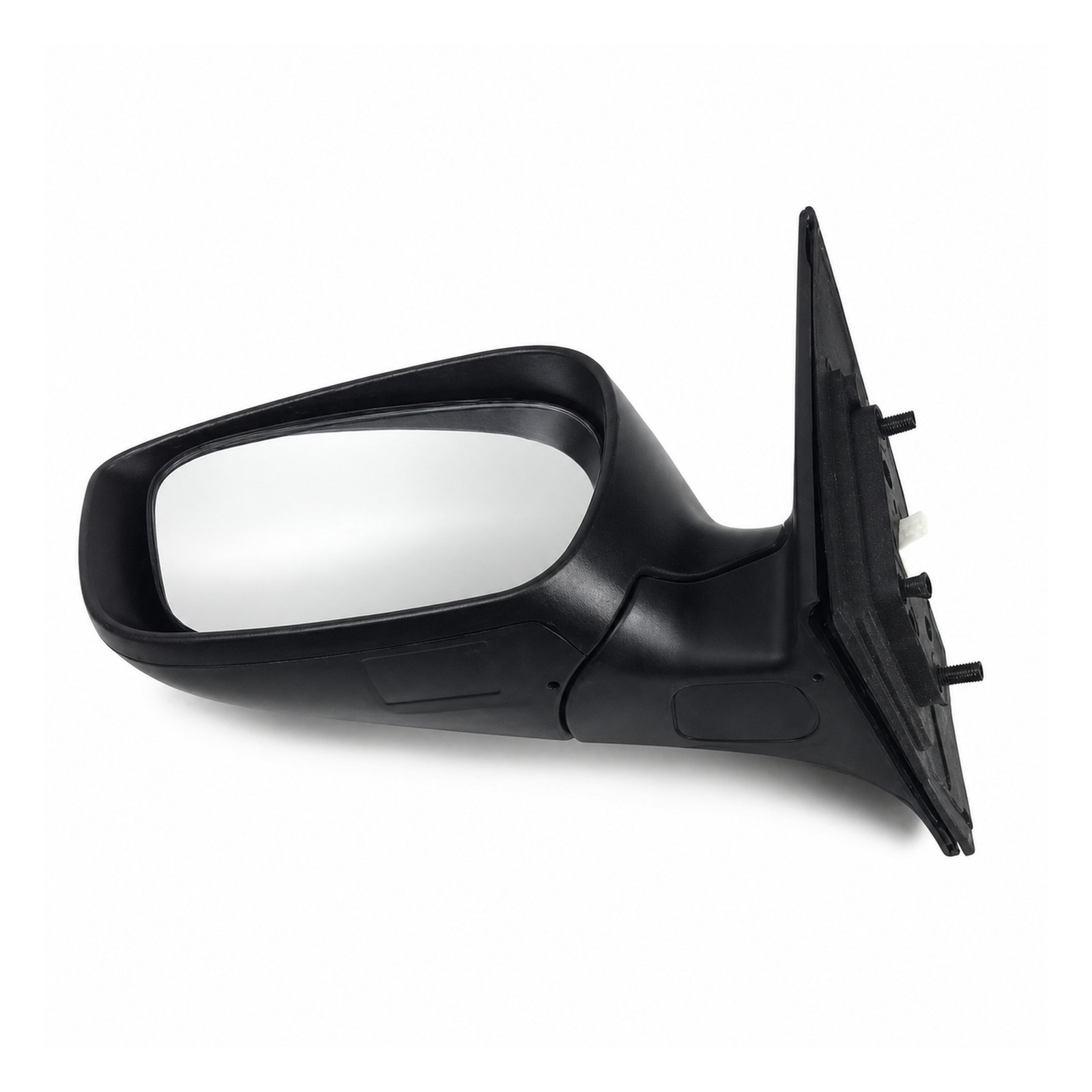 87620-3X660 Right Exterior Side Mirror Assembly for HYUNDAI Elantra 2014