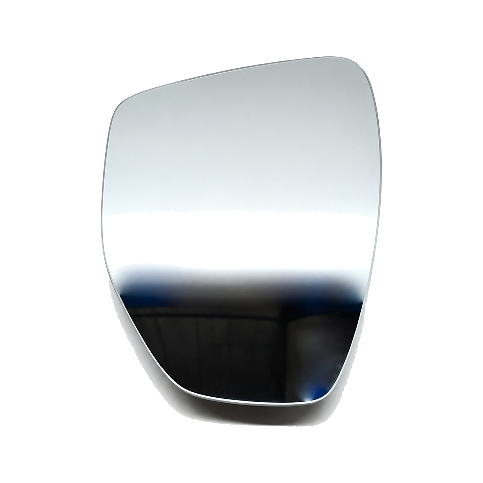 8YG-853-536 Right Side Mirror Glass for AUDI A3 2021