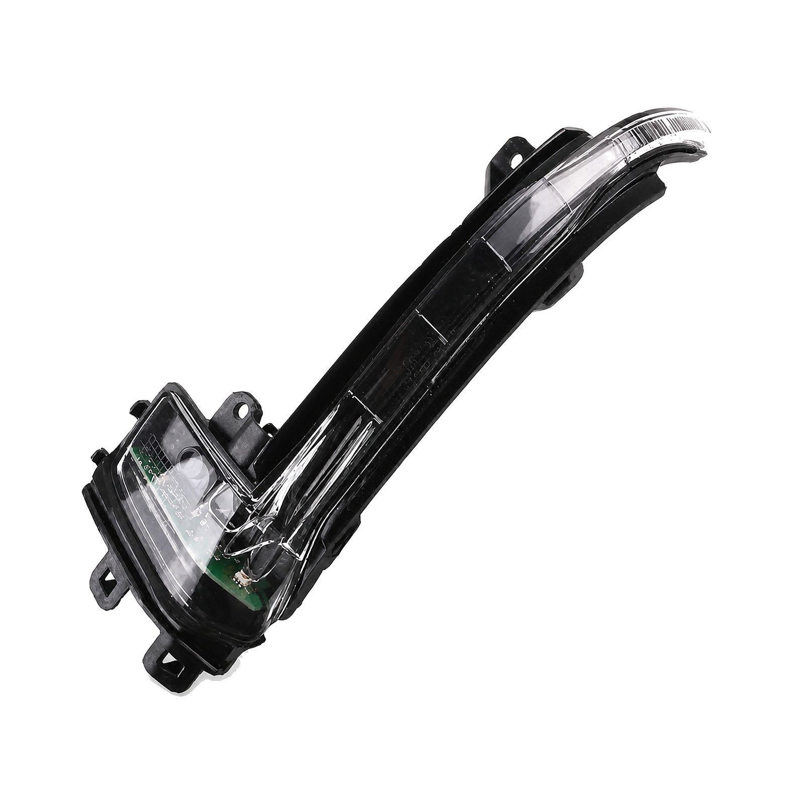 8YG-949-101 Left Side Mirror Turn Signal Lamp for AUDI A3 2021